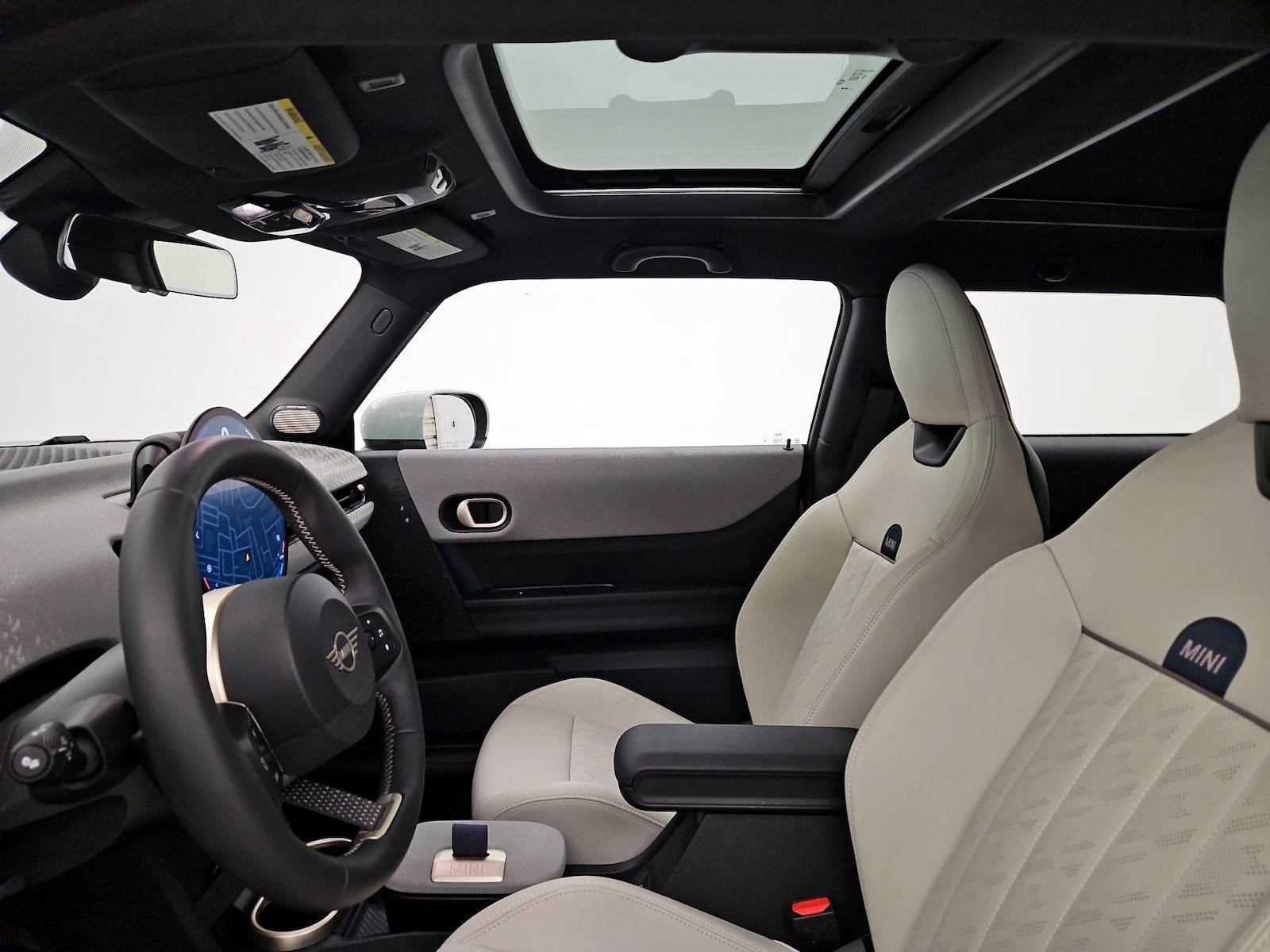 2025 MINI Hardtop 2 Door S - Photo 19