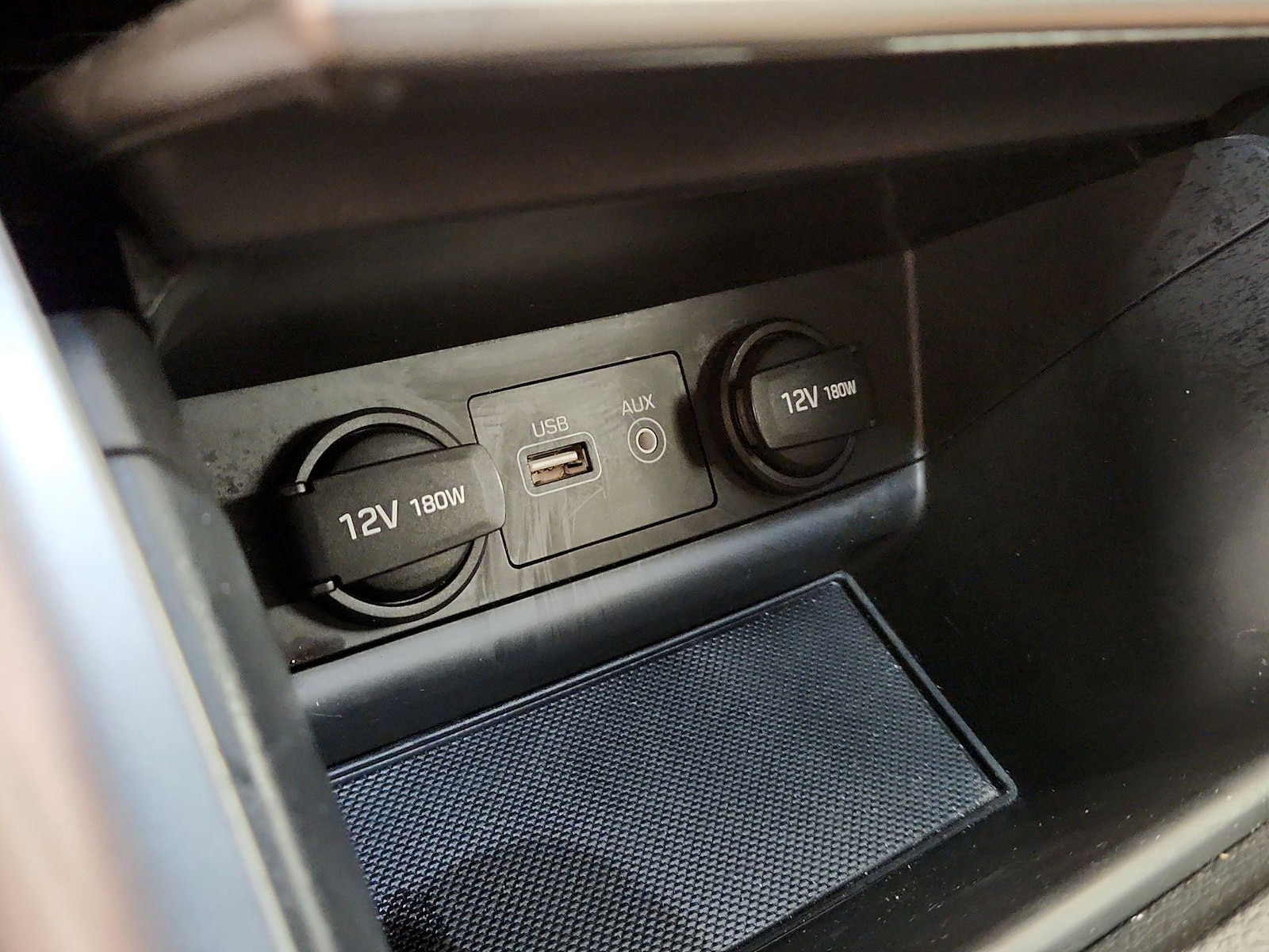 2015 Hyundai Sonata Limited - Photo 19