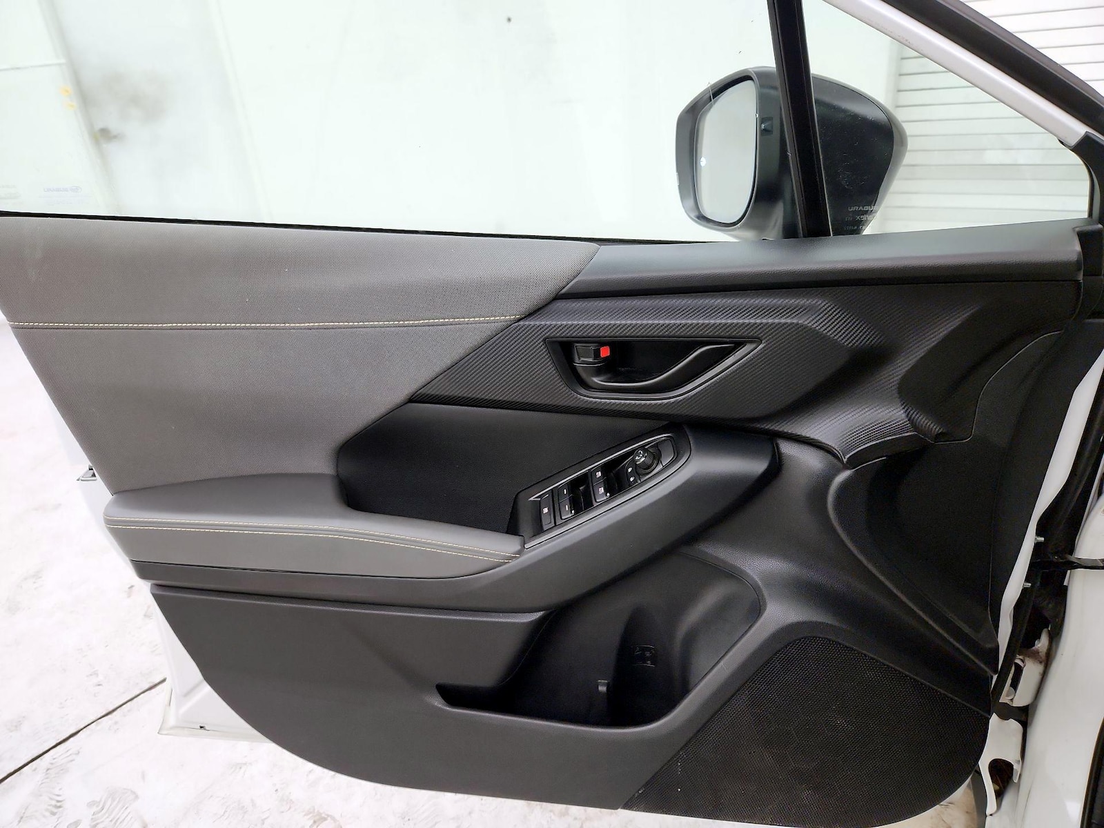 2024 Subaru Crosstrek Sport - Photo 13
