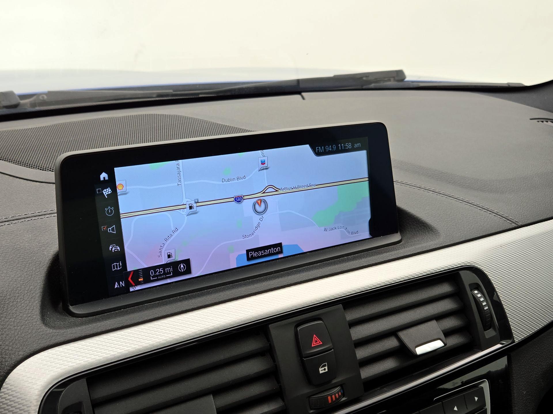 Thumbnail: 2019 BMW 2 Series - 14