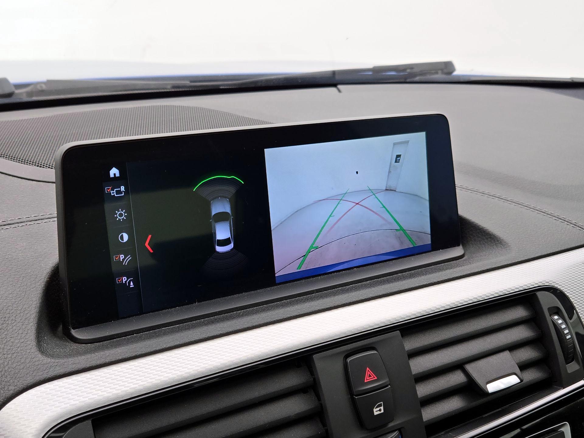 Thumbnail: 2019 BMW 2 Series - 15