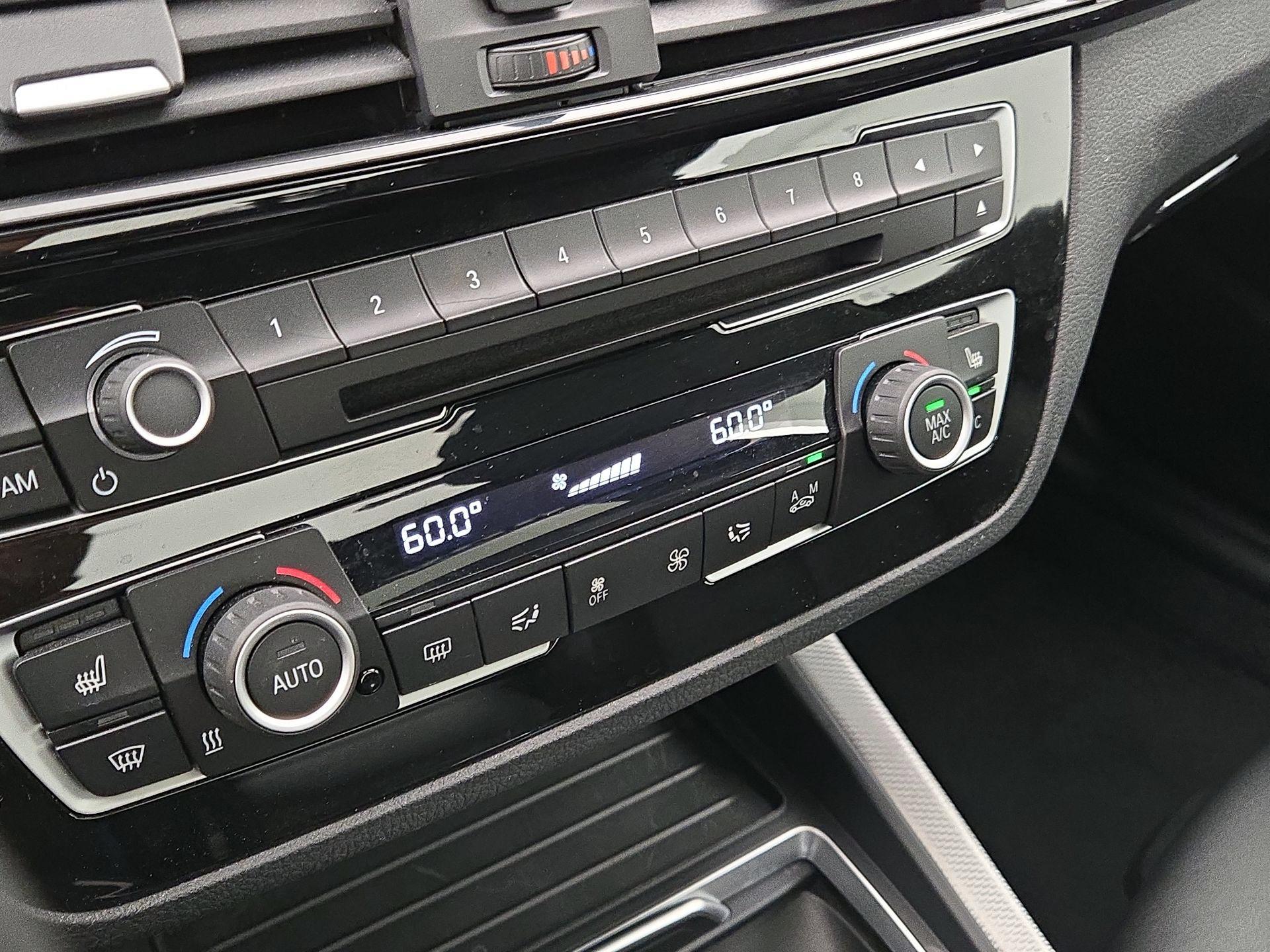 Thumbnail: 2019 BMW 2 Series - 17