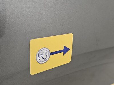Condition detail