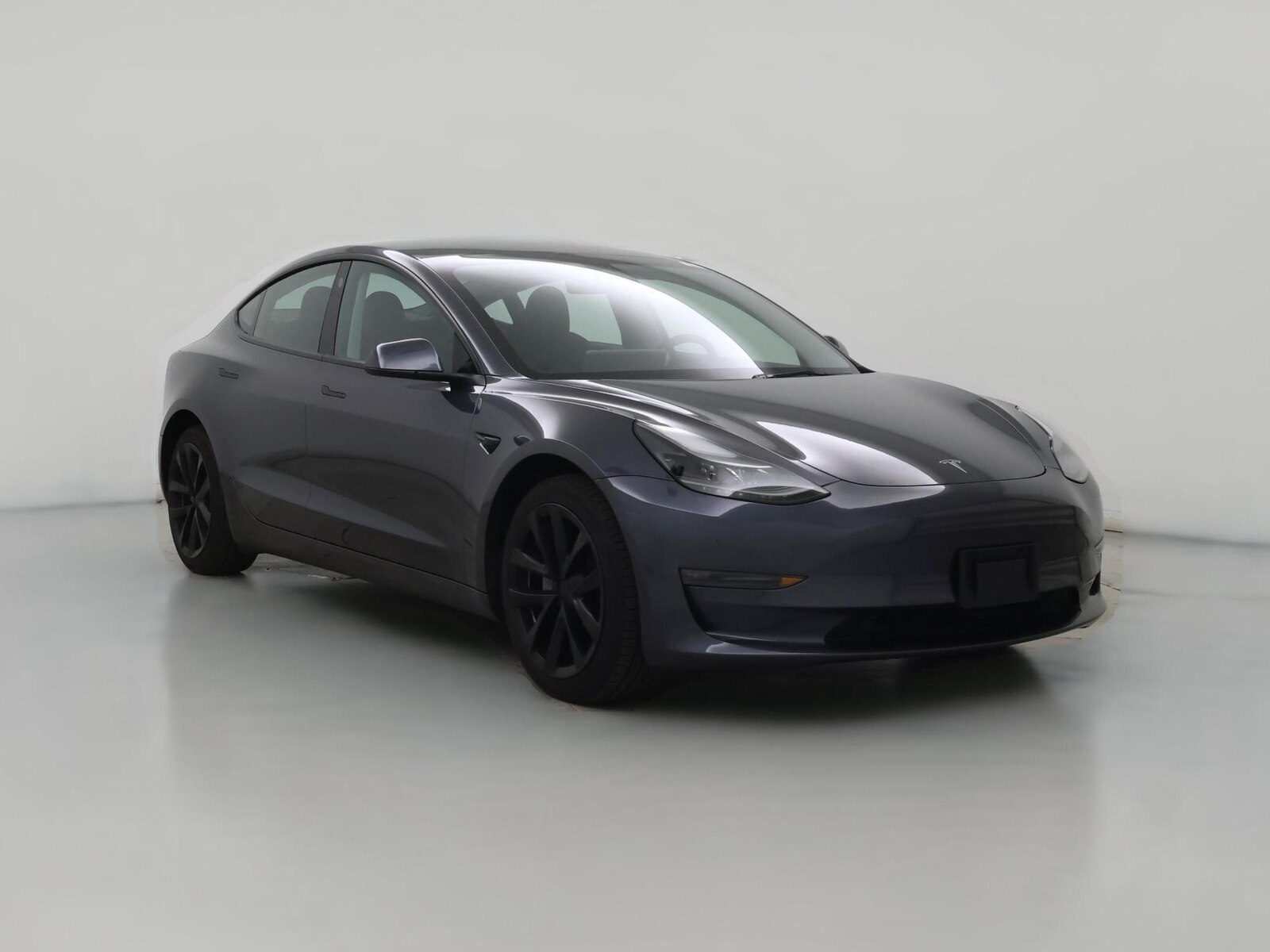 Smart Key & Power Hatch/Deck Lid