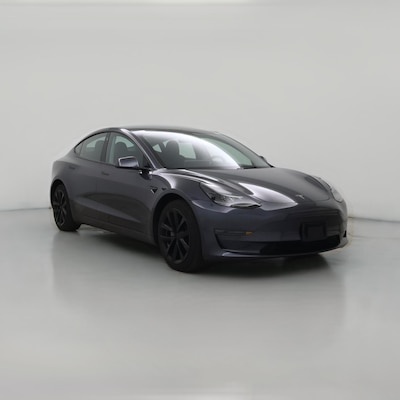 Recommended categories heading image of the selected vehicle