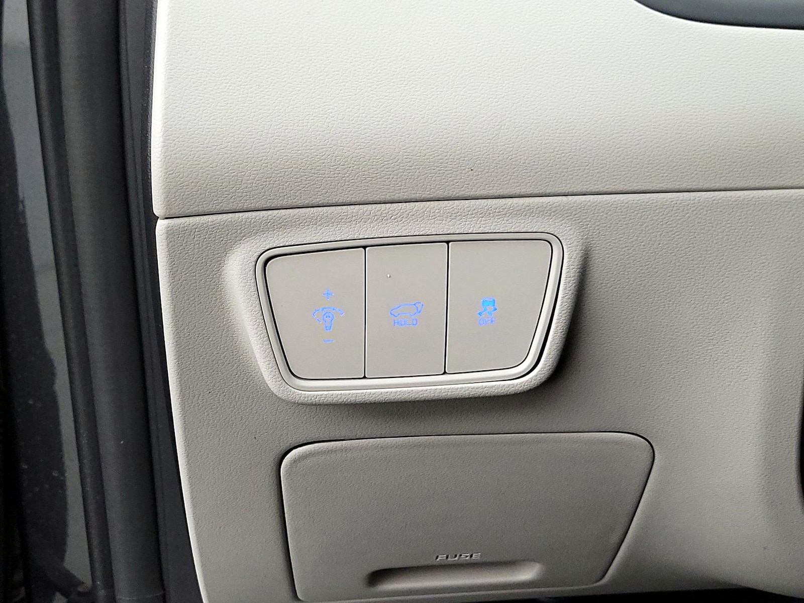 2022 Hyundai Tucson SEL - Photo 14
