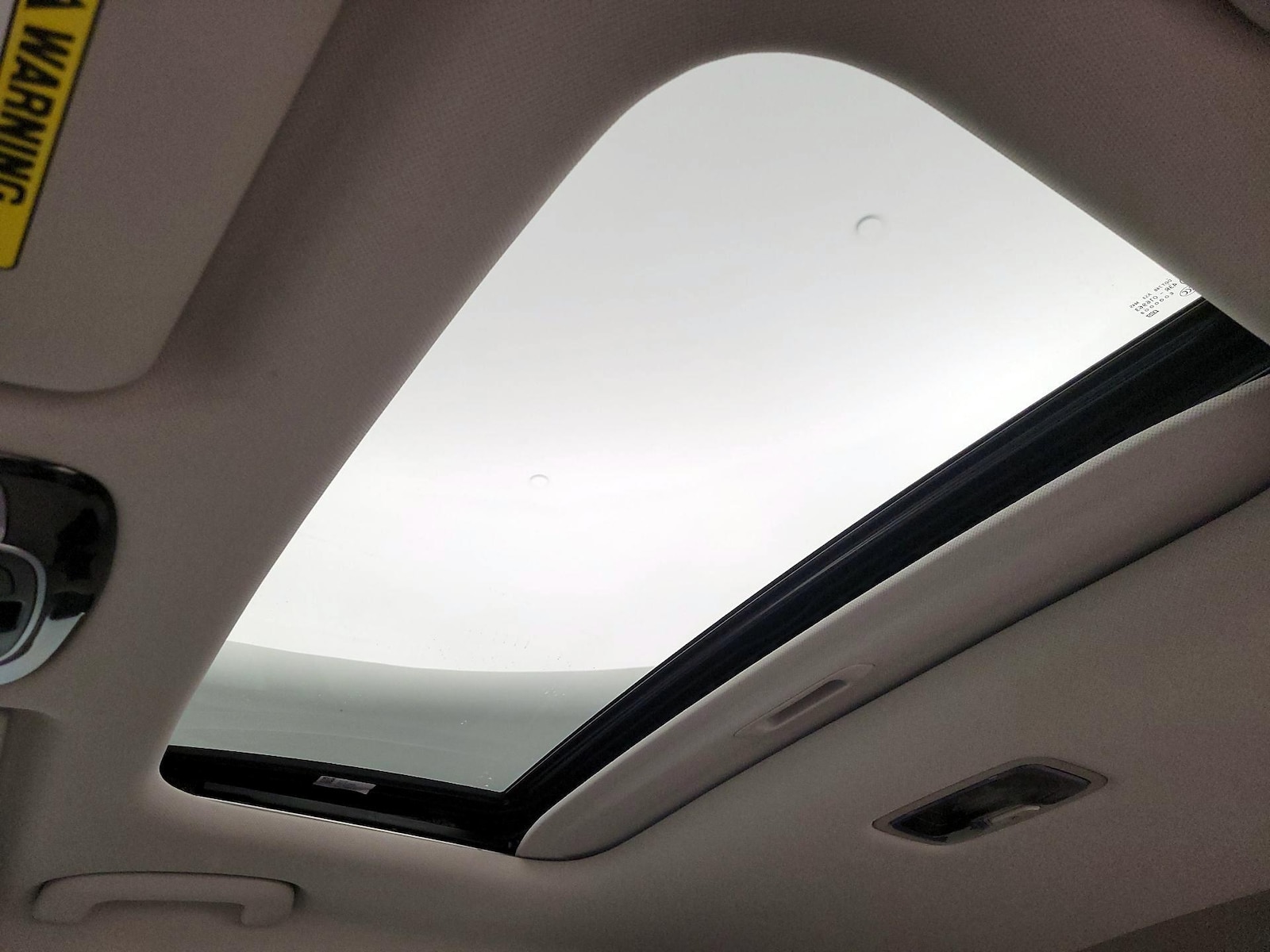2022 Hyundai Tucson SEL - Photo 20