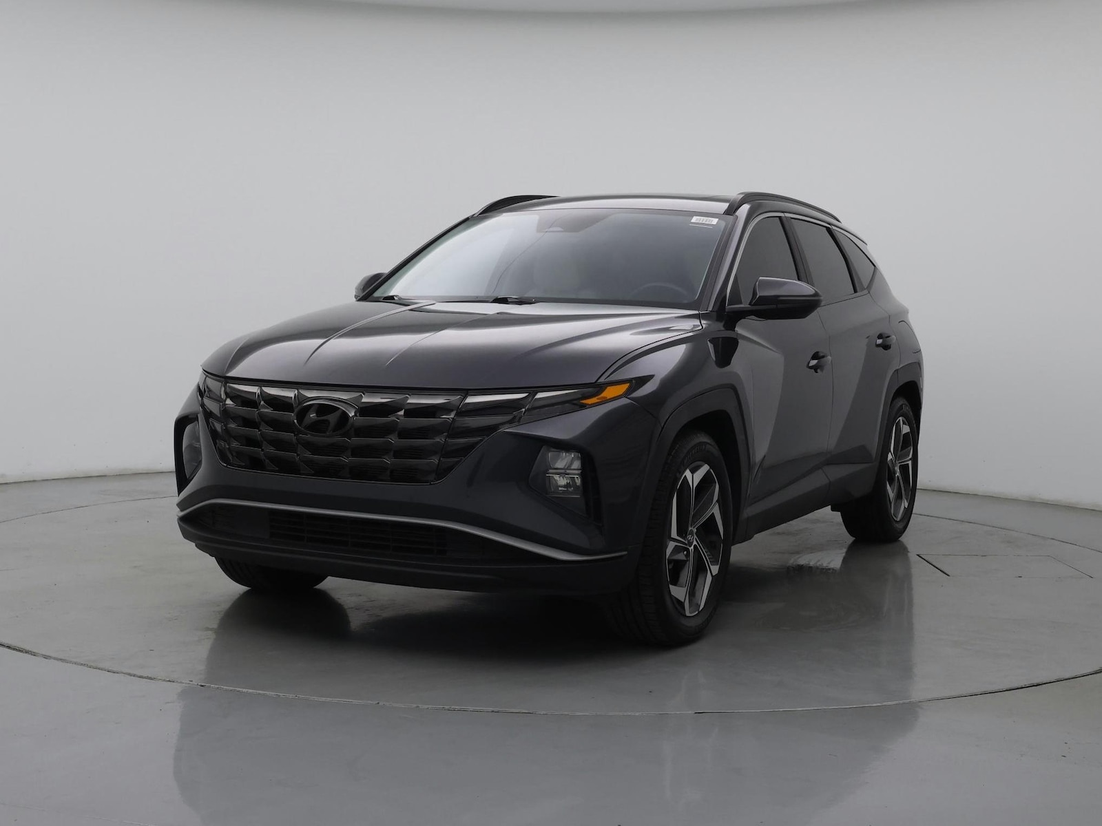 2022 Hyundai Tucson SEL - Photo 5