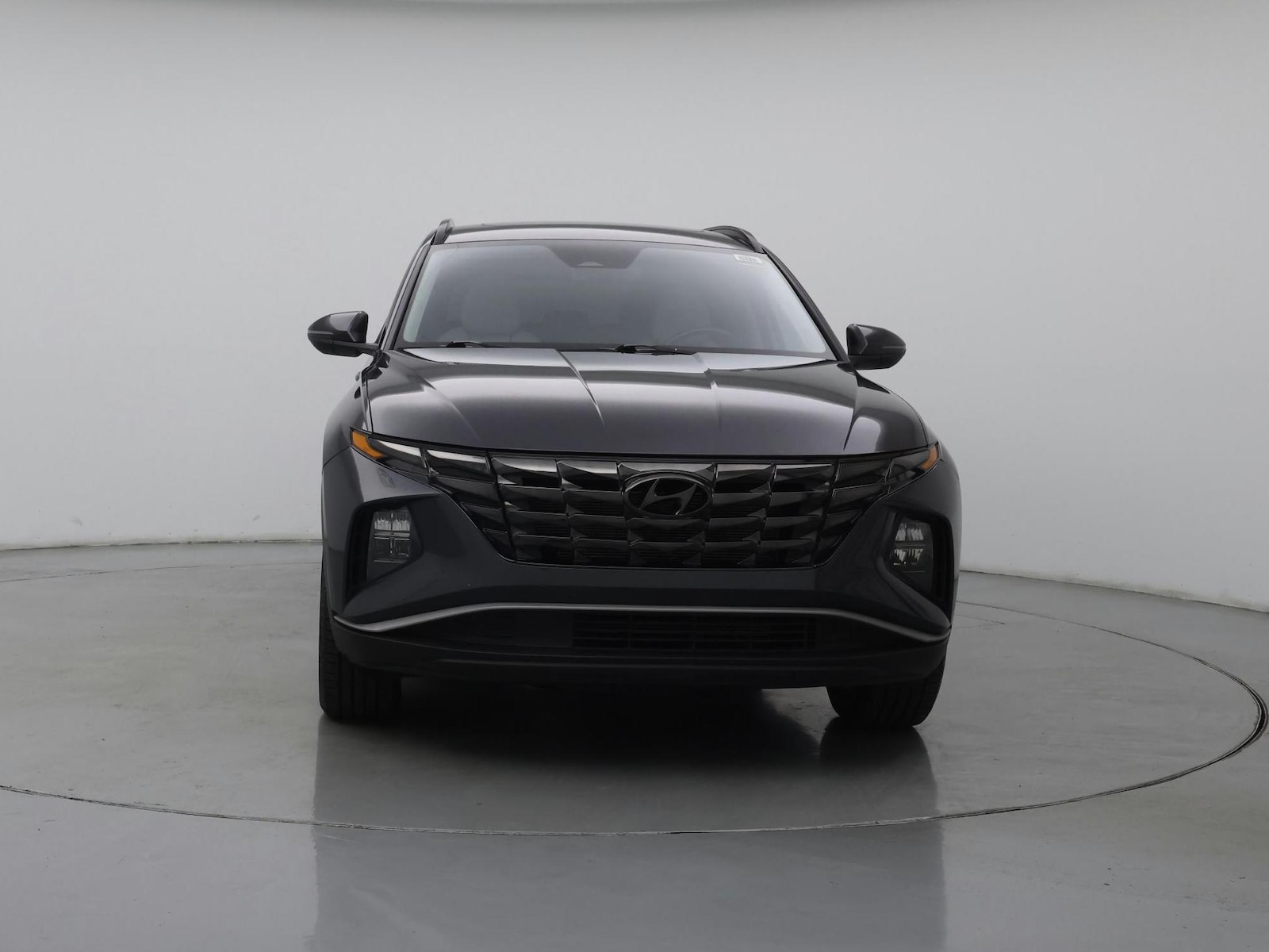 2022 Hyundai Tucson SEL - Photo 6