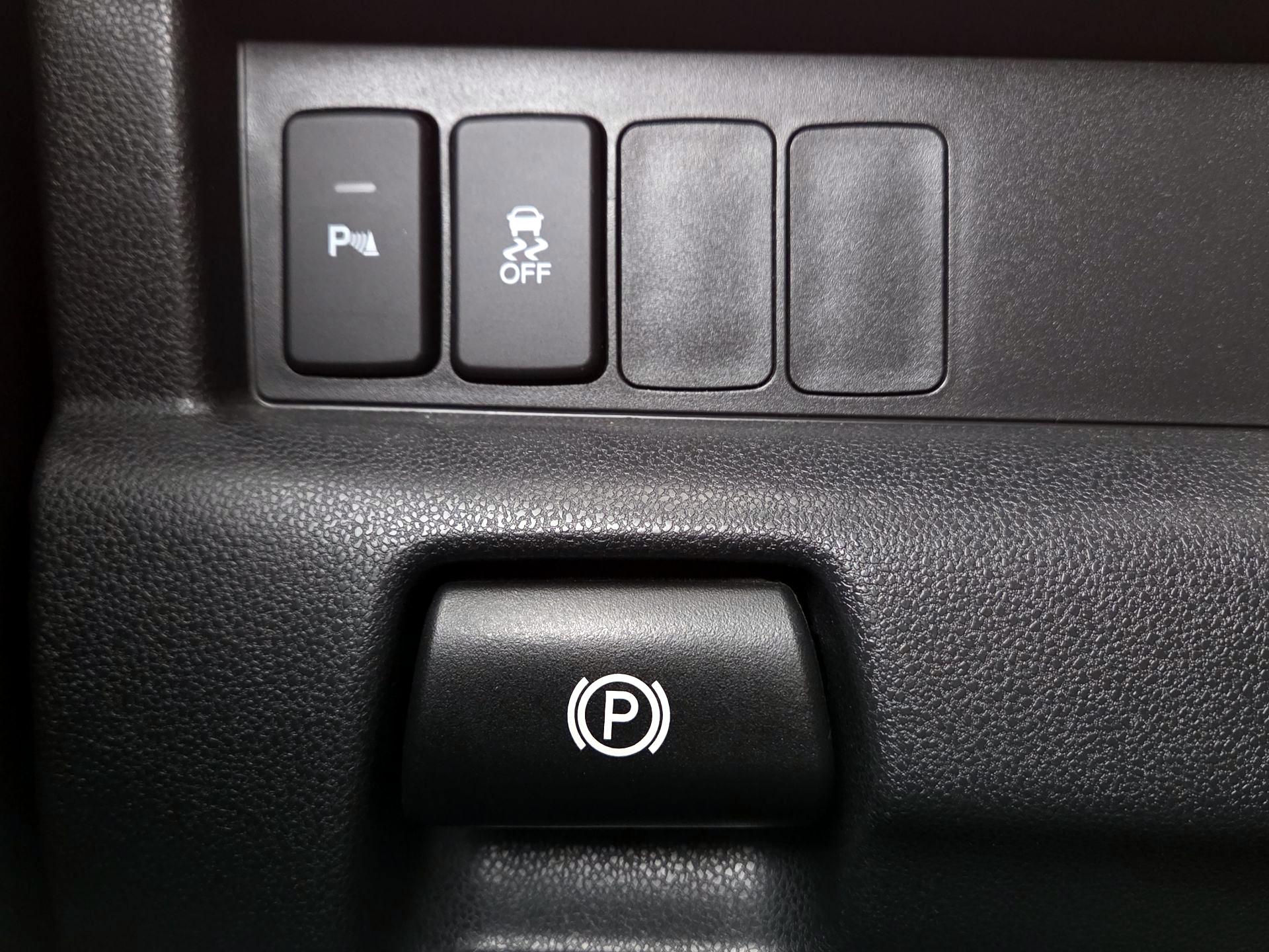Thumbnail: 2014 Honda Pilot - 13