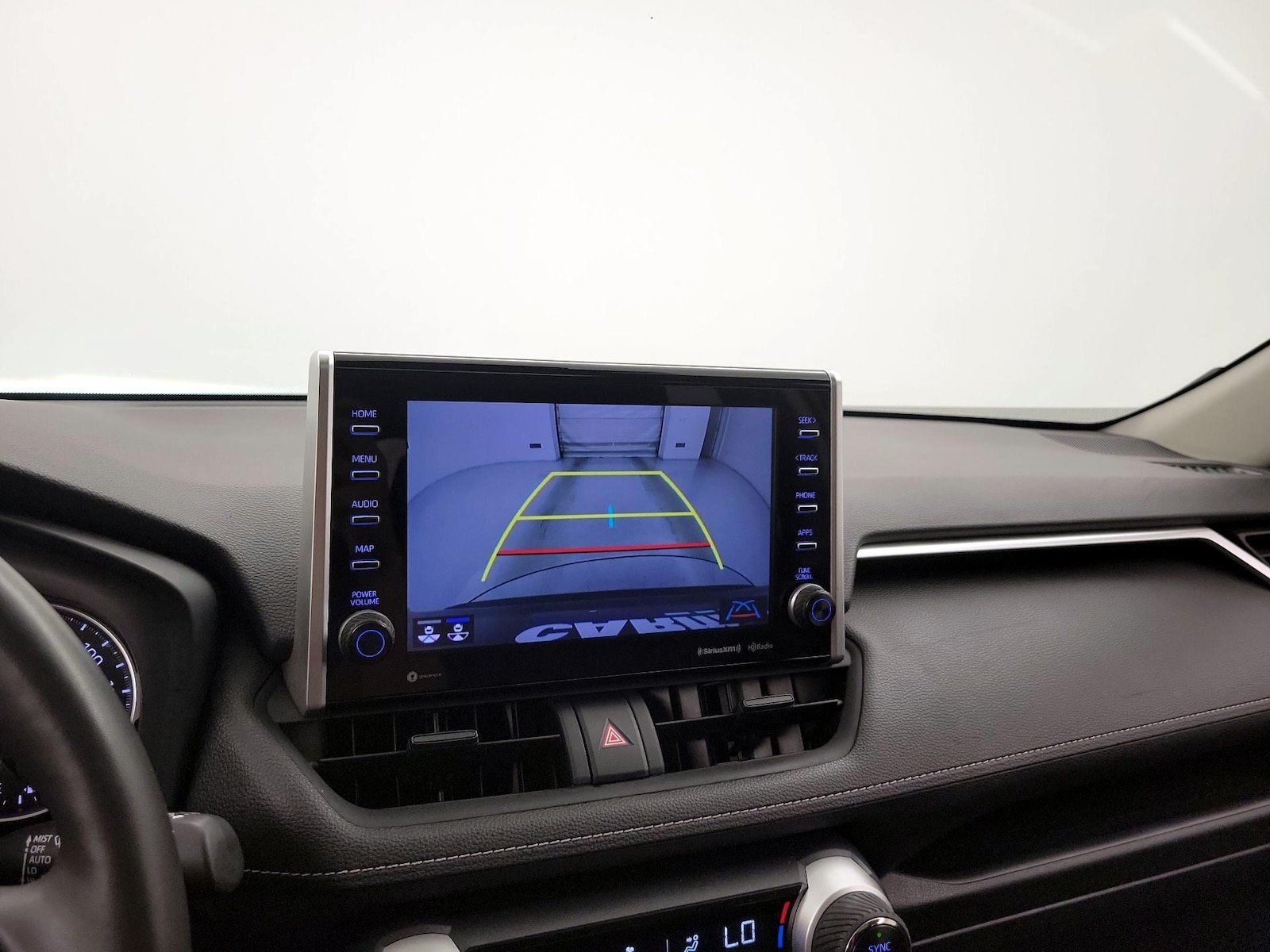 2022 Toyota RAV4 XLE - Photo 15