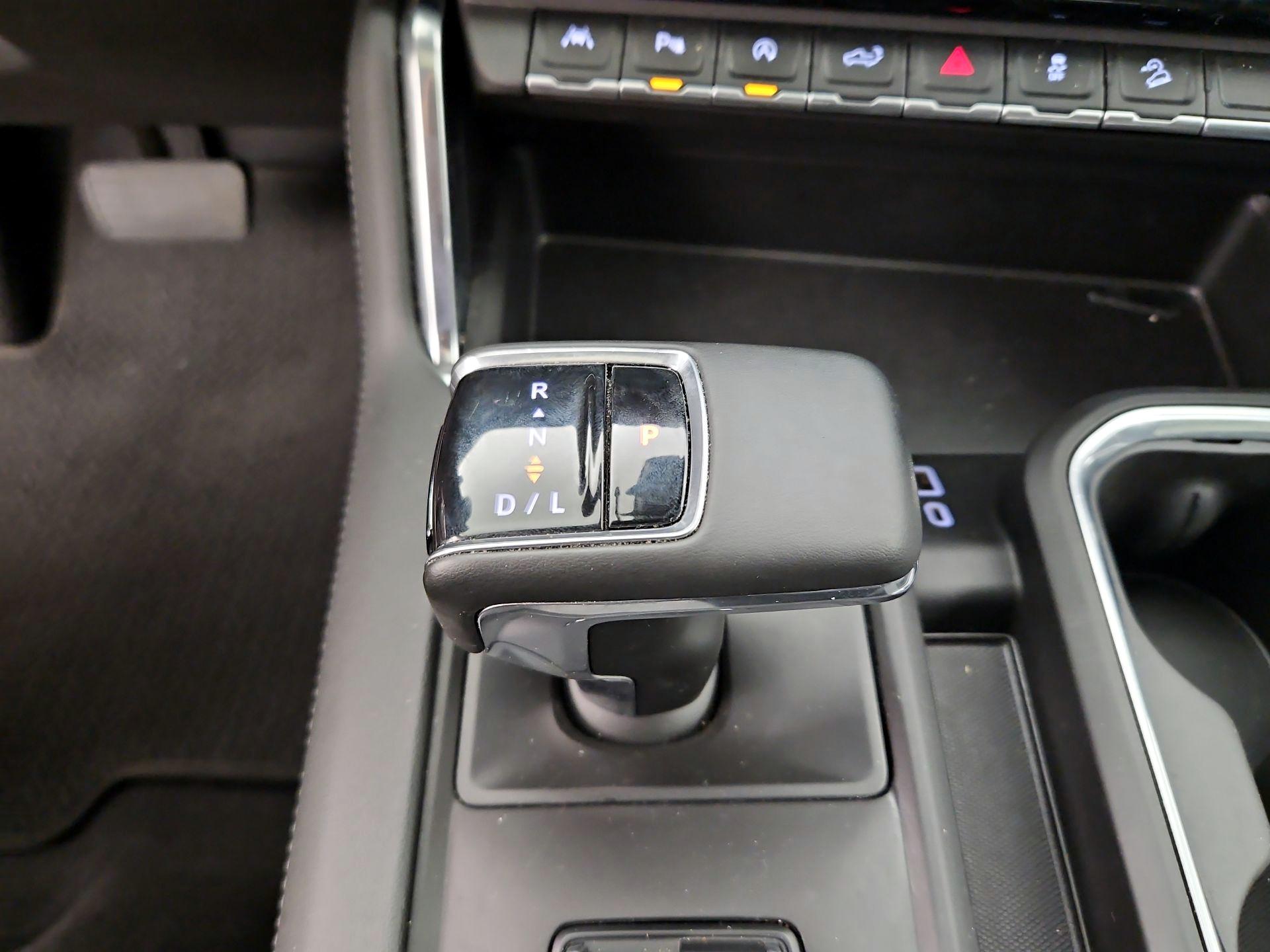 Thumbnail: 2023 GMC Sierra 1500 - 18