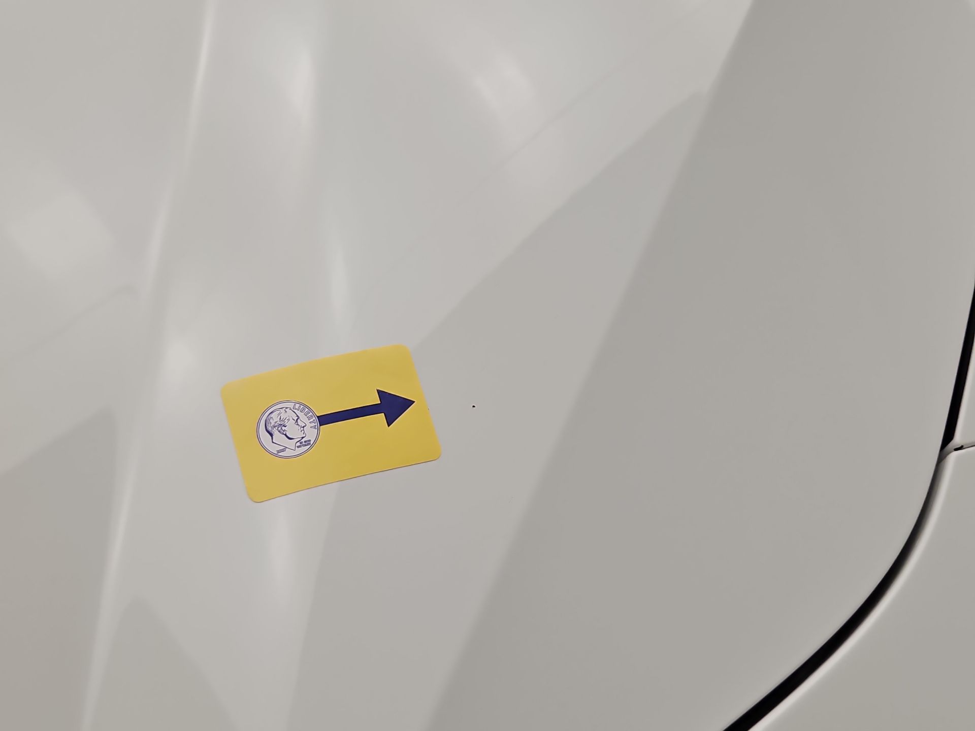 Thumbnail: 2022 Chevrolet Corvette - 20