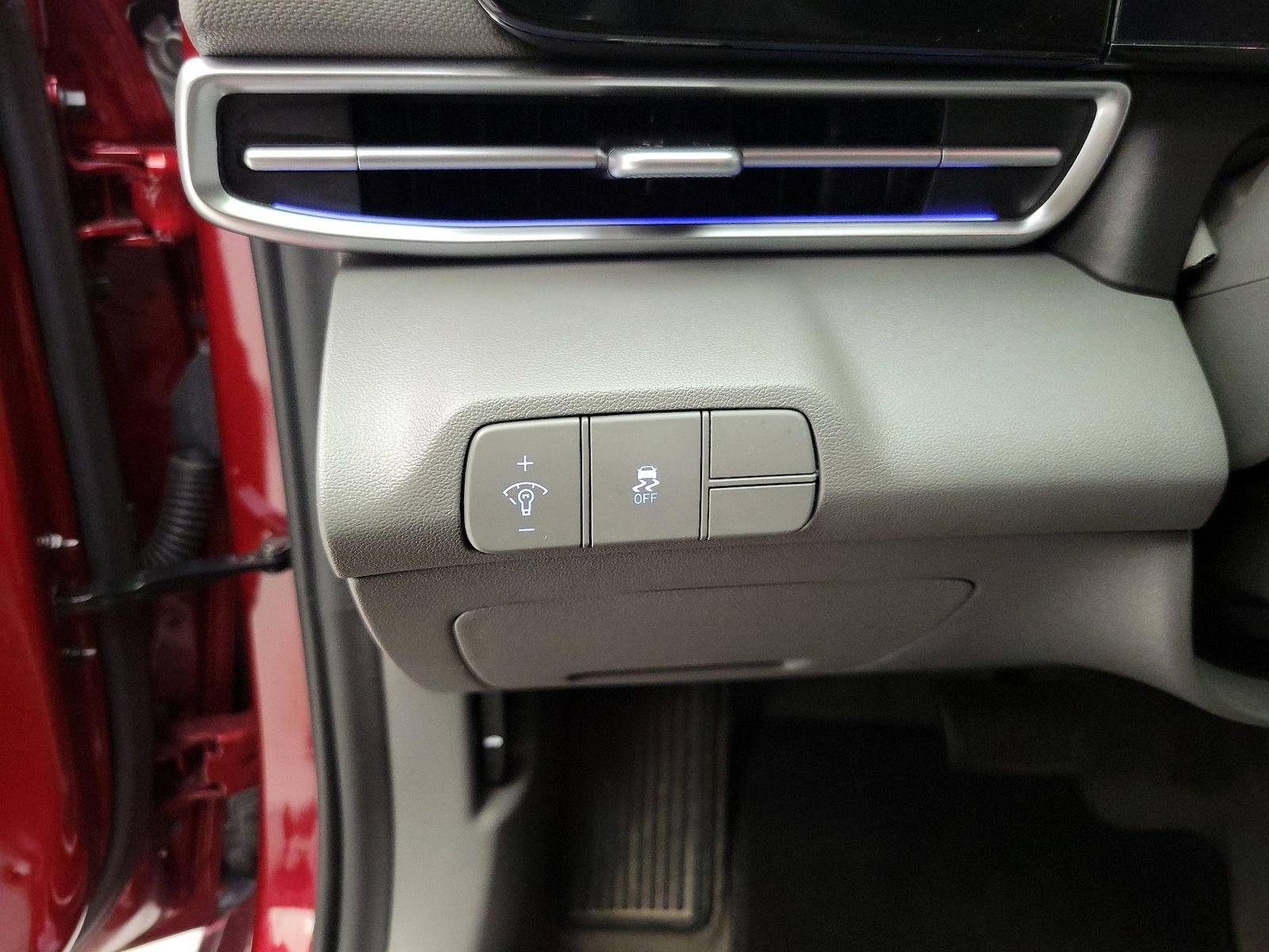 2024 Hyundai Elantra SEL - Photo 14