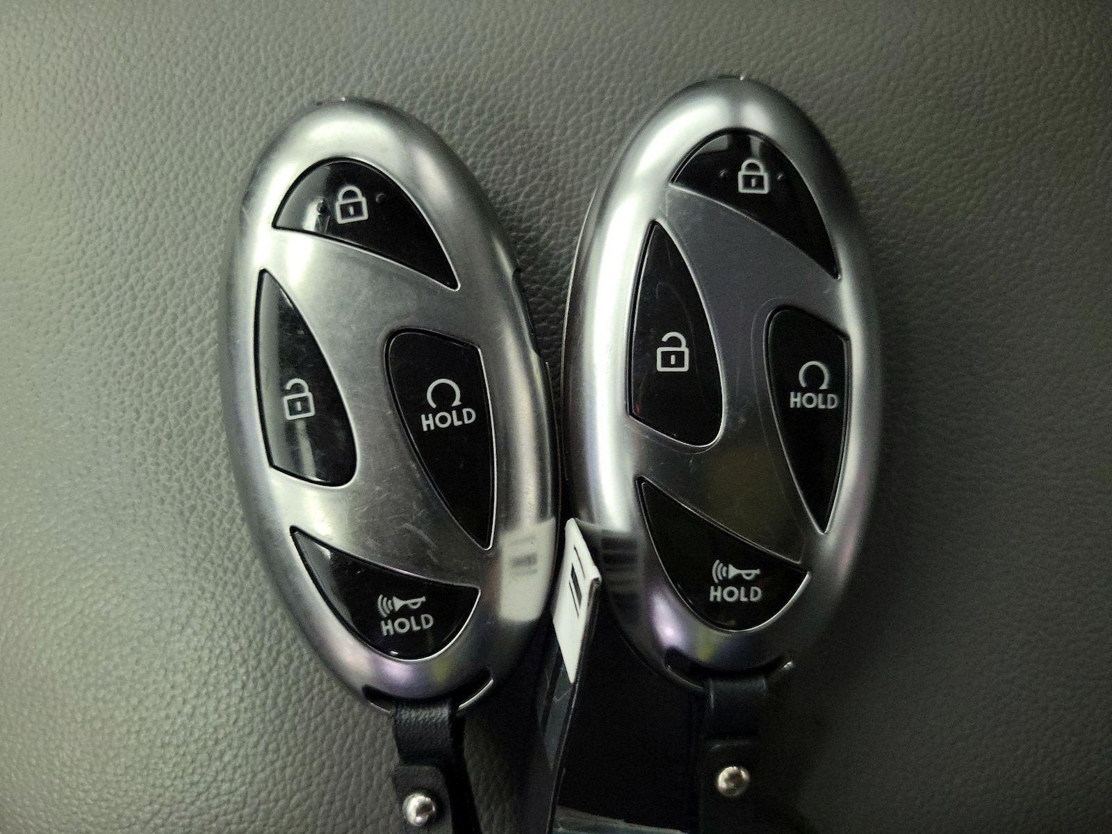 2024 Hyundai Elantra SEL - Photo 24