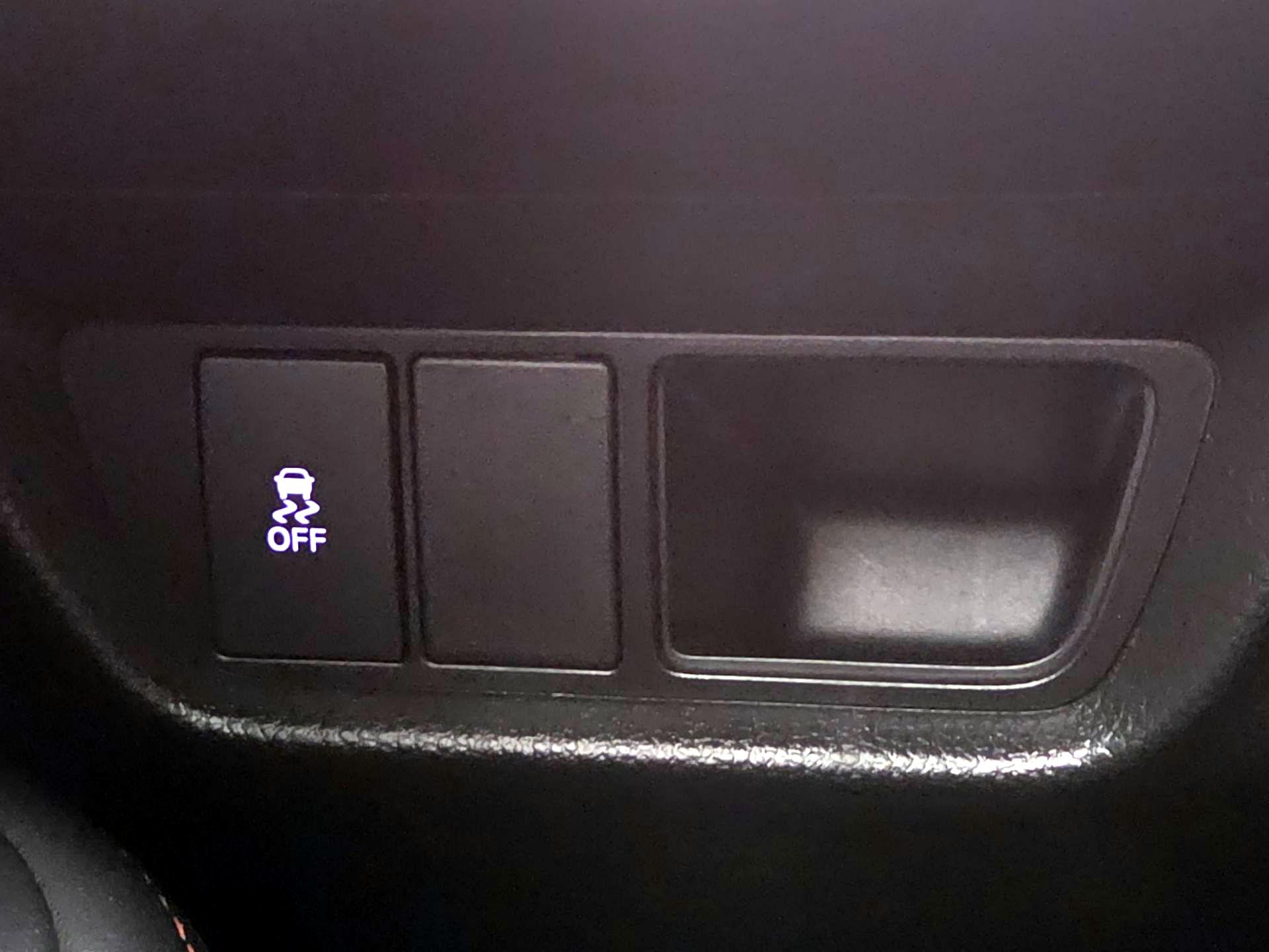 Thumbnail: 2026 Honda HR-V - 13