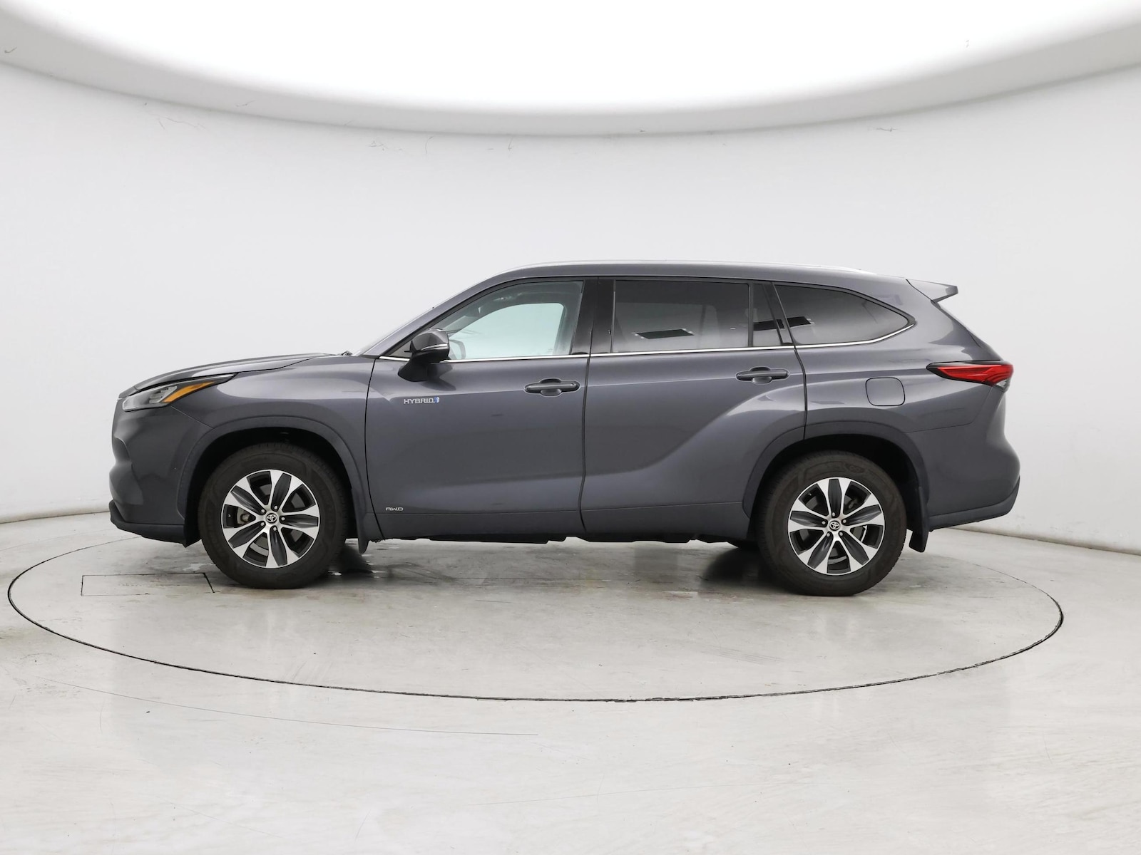 Photo 4