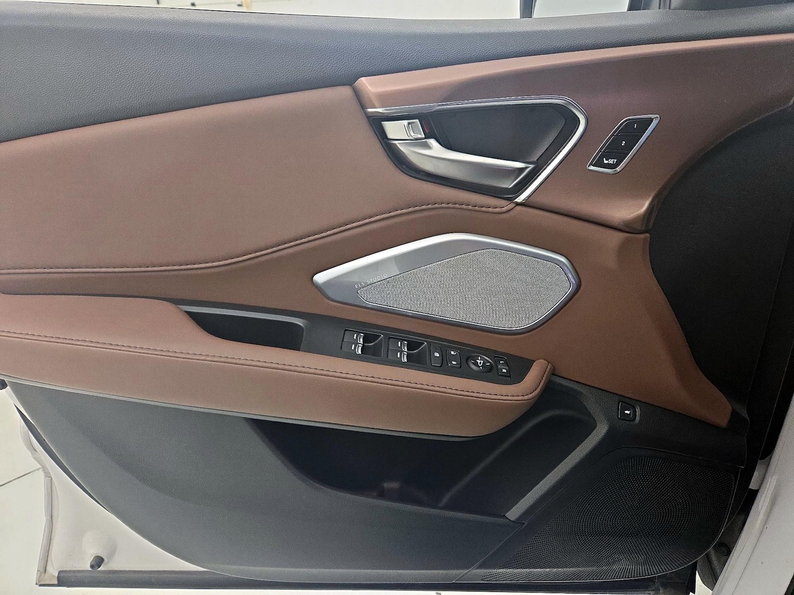 2024 Acura RDX Technology Package - Photo 13