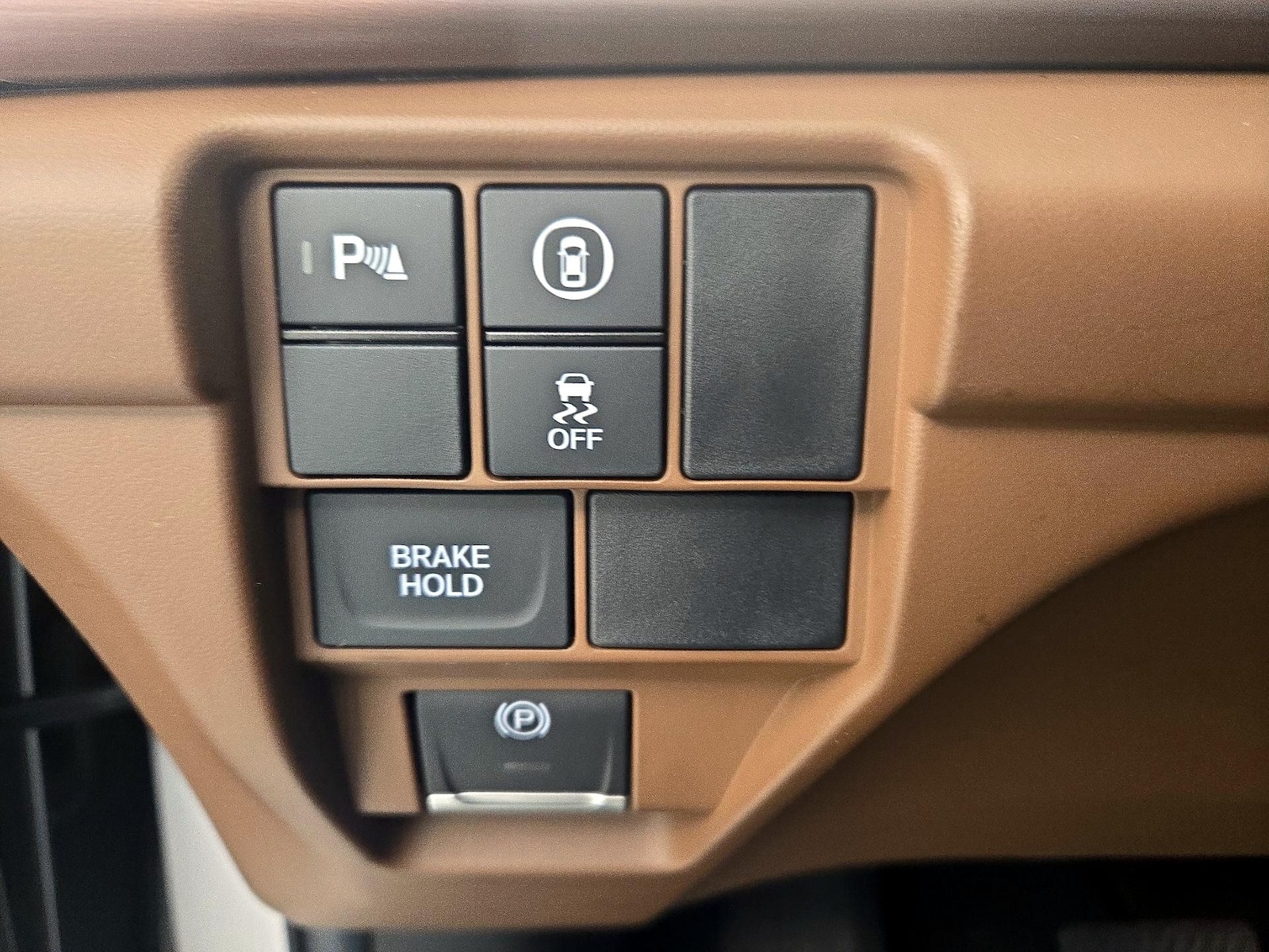 2024 Acura RDX Technology Package - Photo 14
