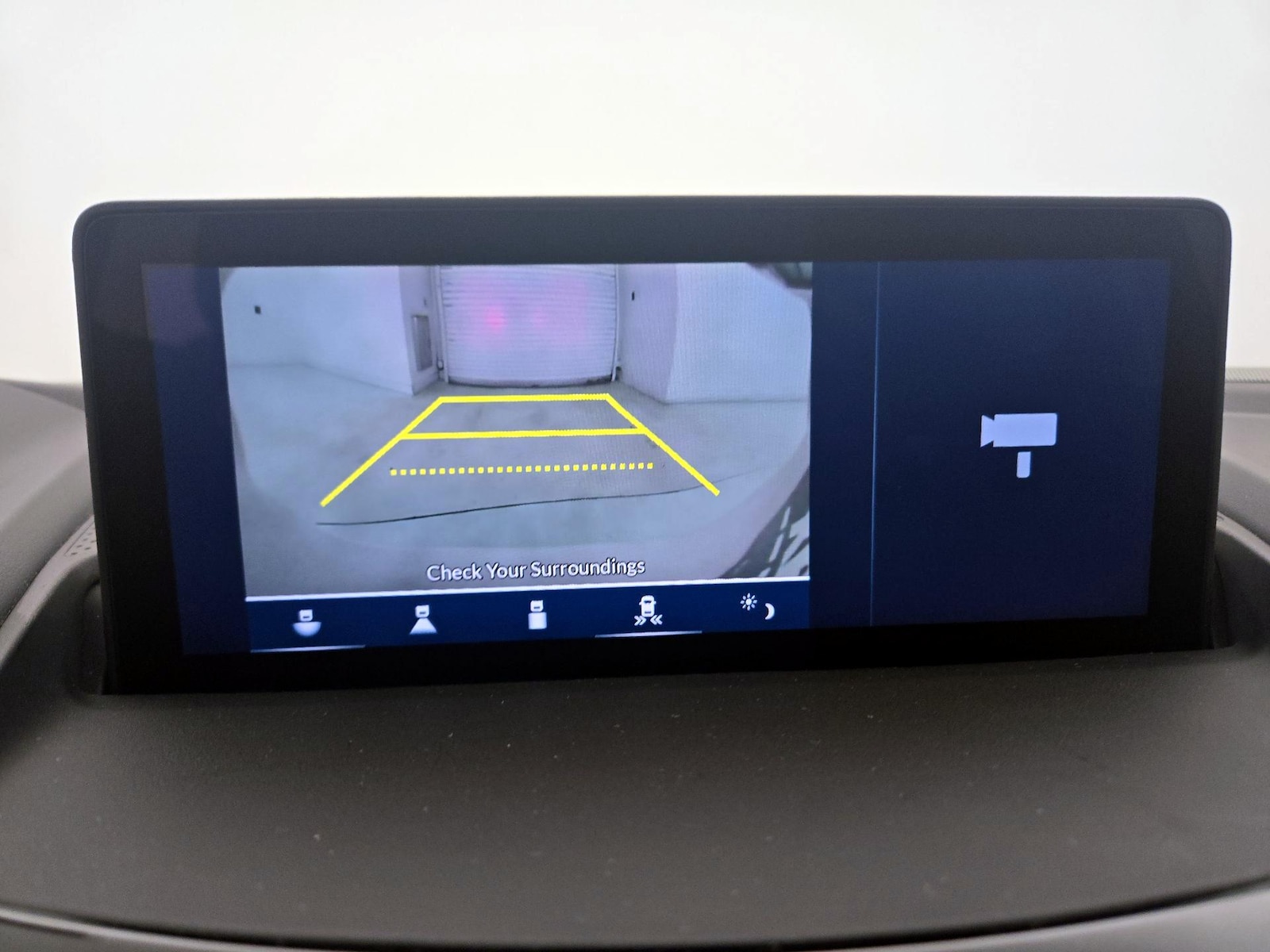 2024 Acura RDX Technology Package - Photo 16