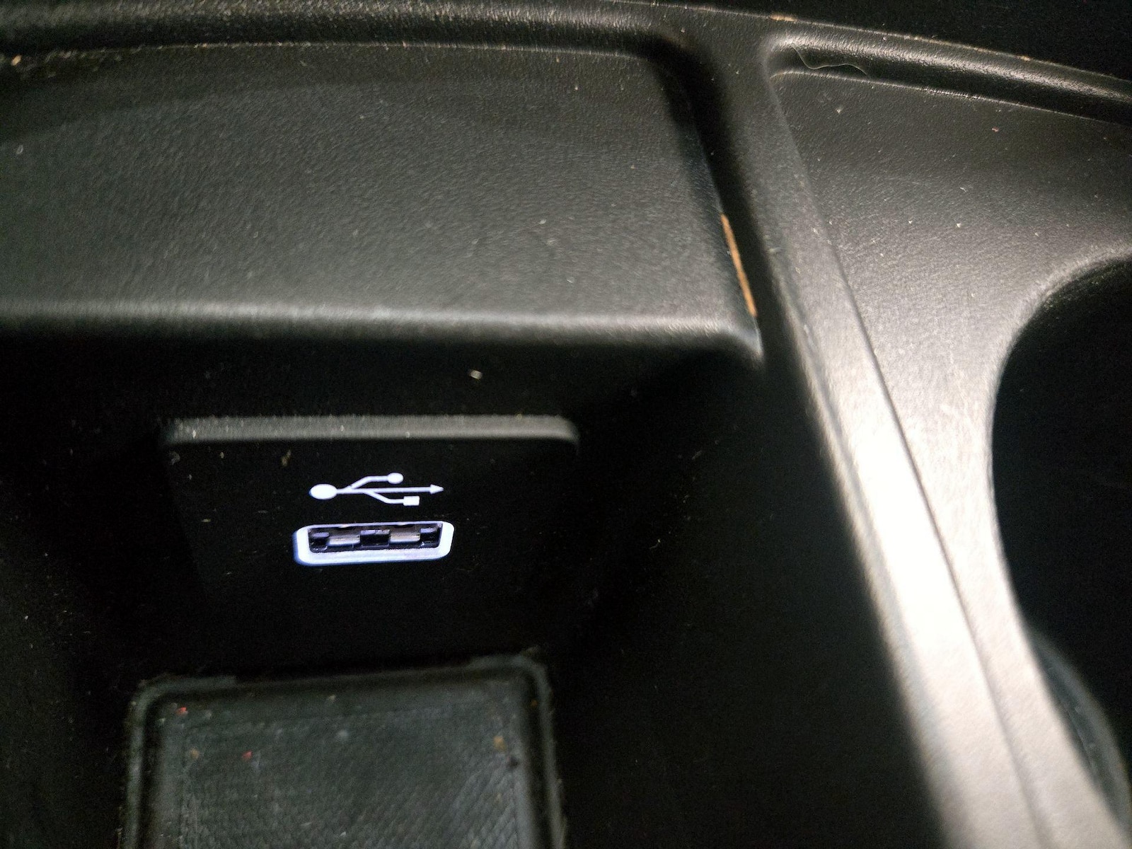 2024 Acura RDX Technology Package - Photo 20