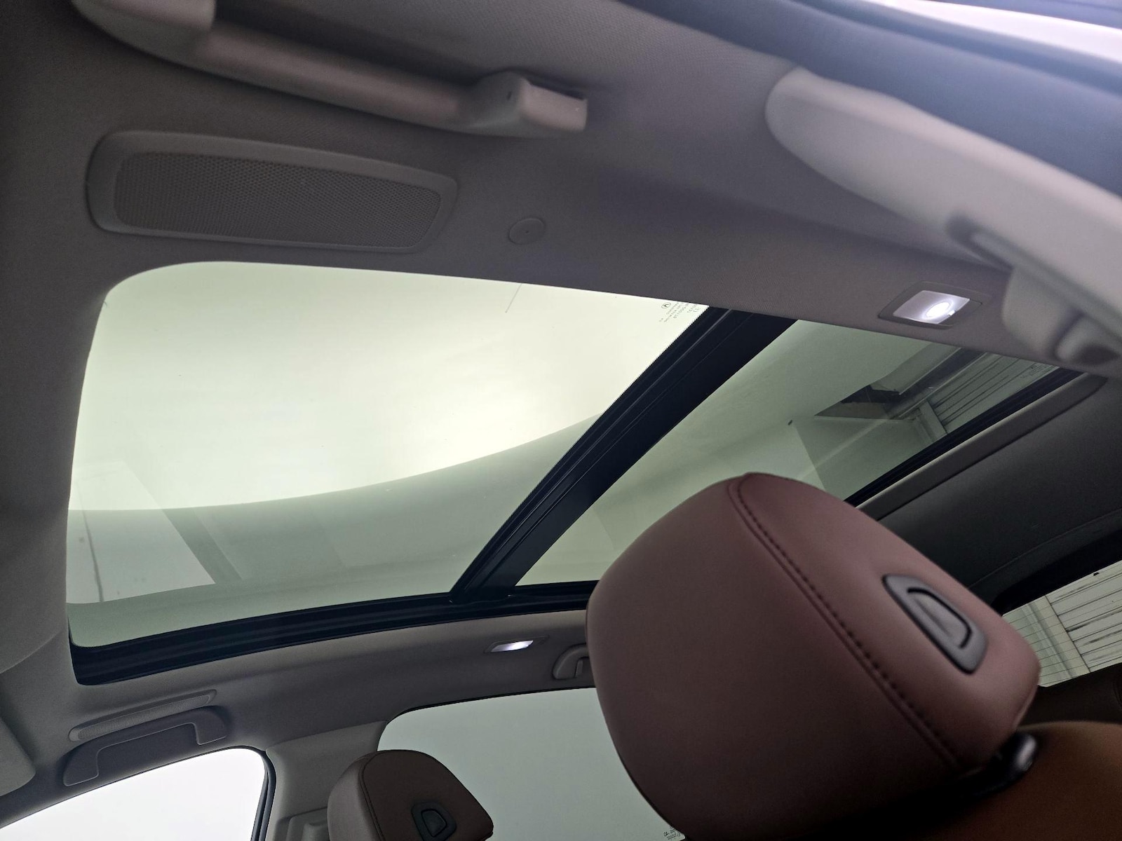 2024 Acura RDX Technology Package - Photo 21