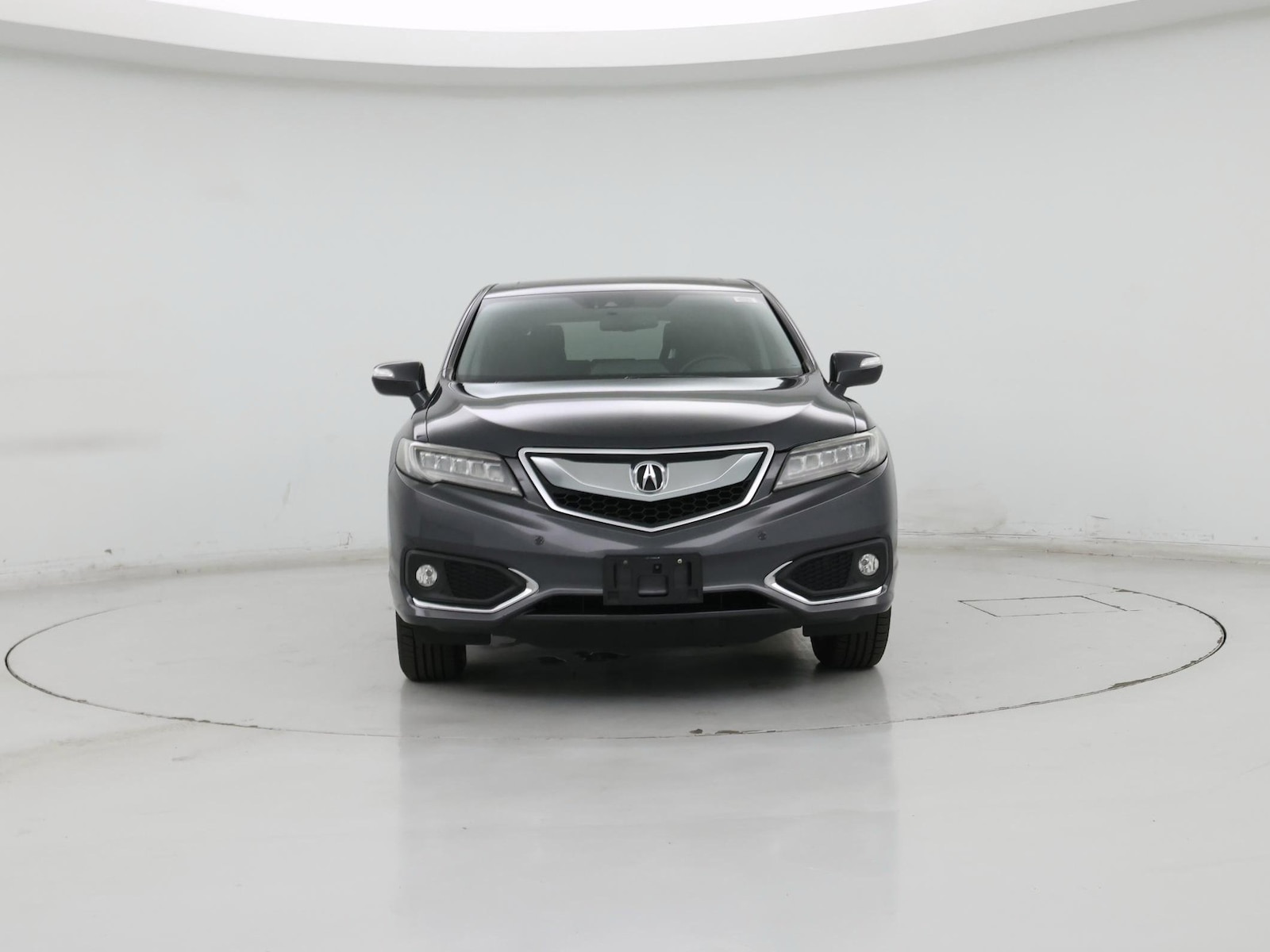 2016 Acura RDX Advance Package - Photo 6