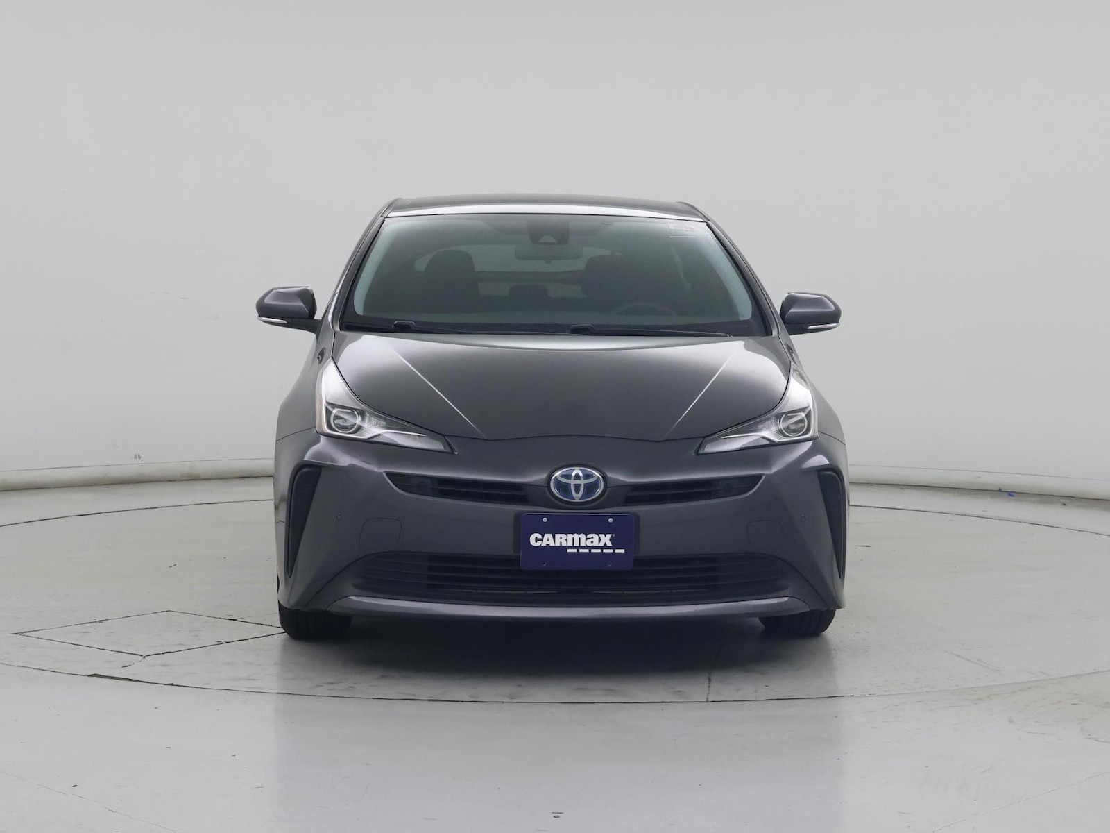 2022 Toyota Prius LE - Photo 6
