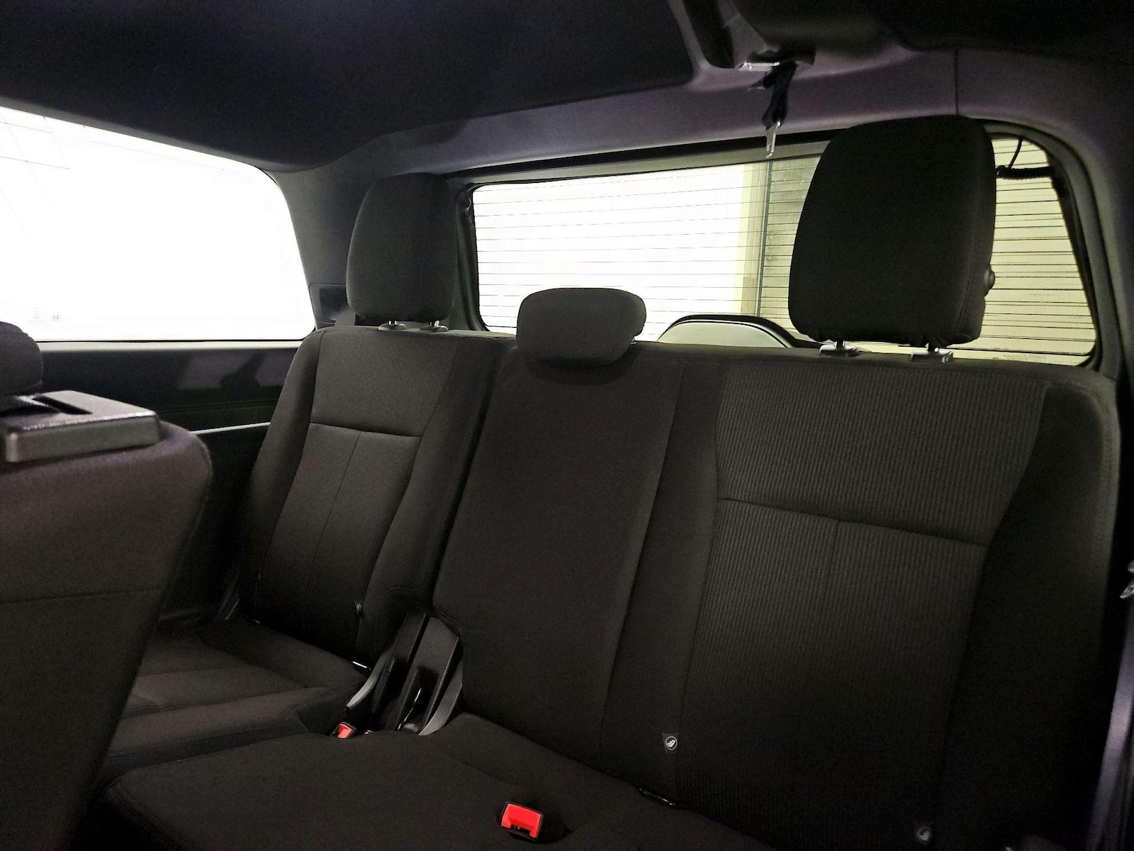 2020 Ford Expedition XLT - Photo 19