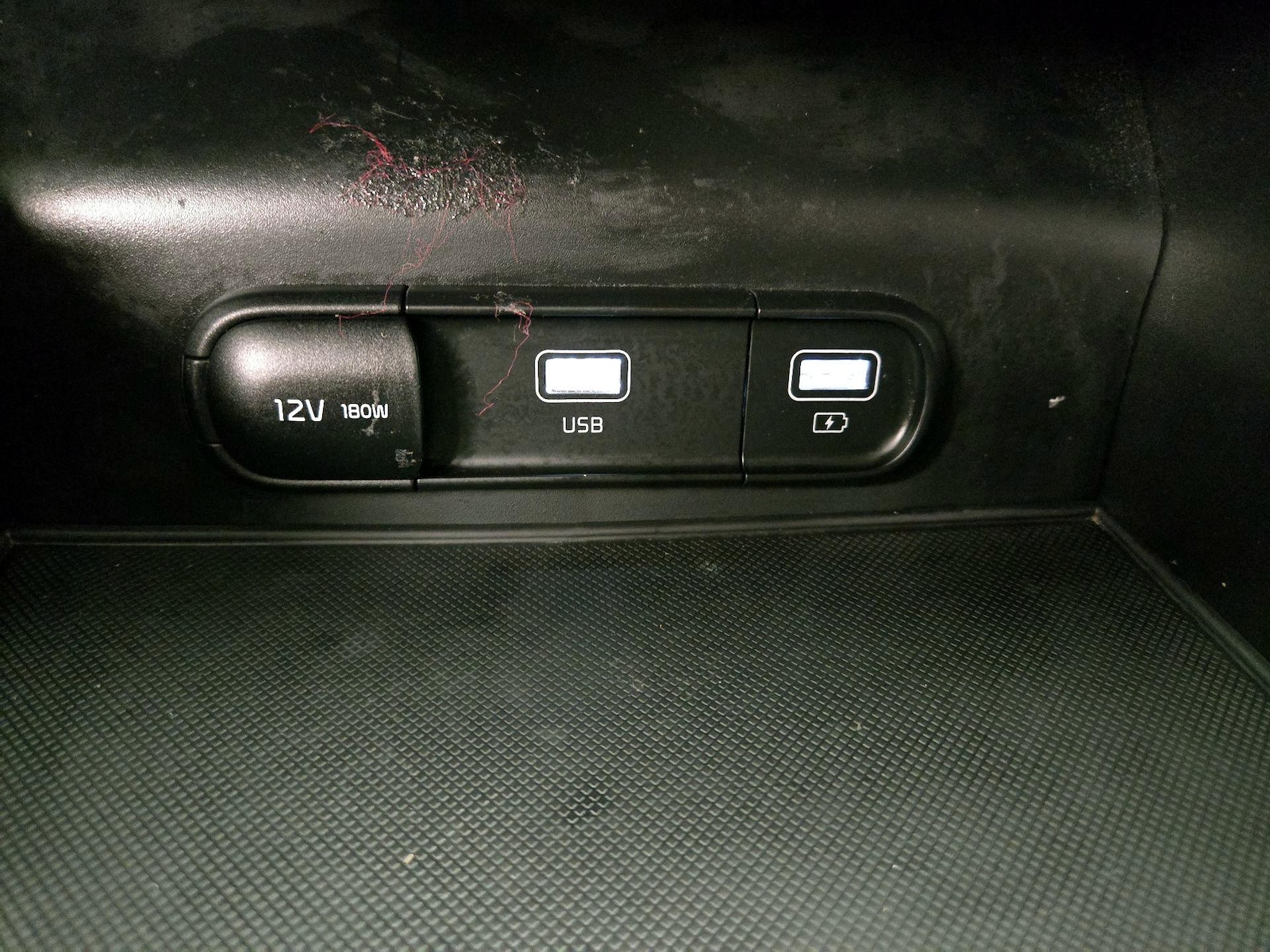 2024 Kia K5 GT-Line - Photo 20