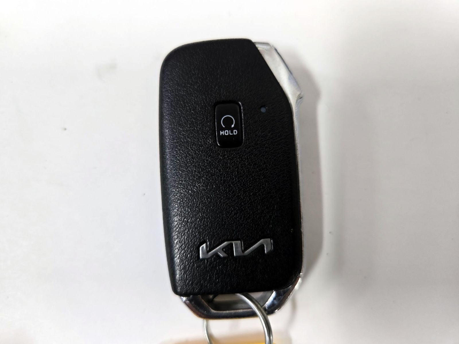 2024 Kia K5 GT-Line - Photo 24