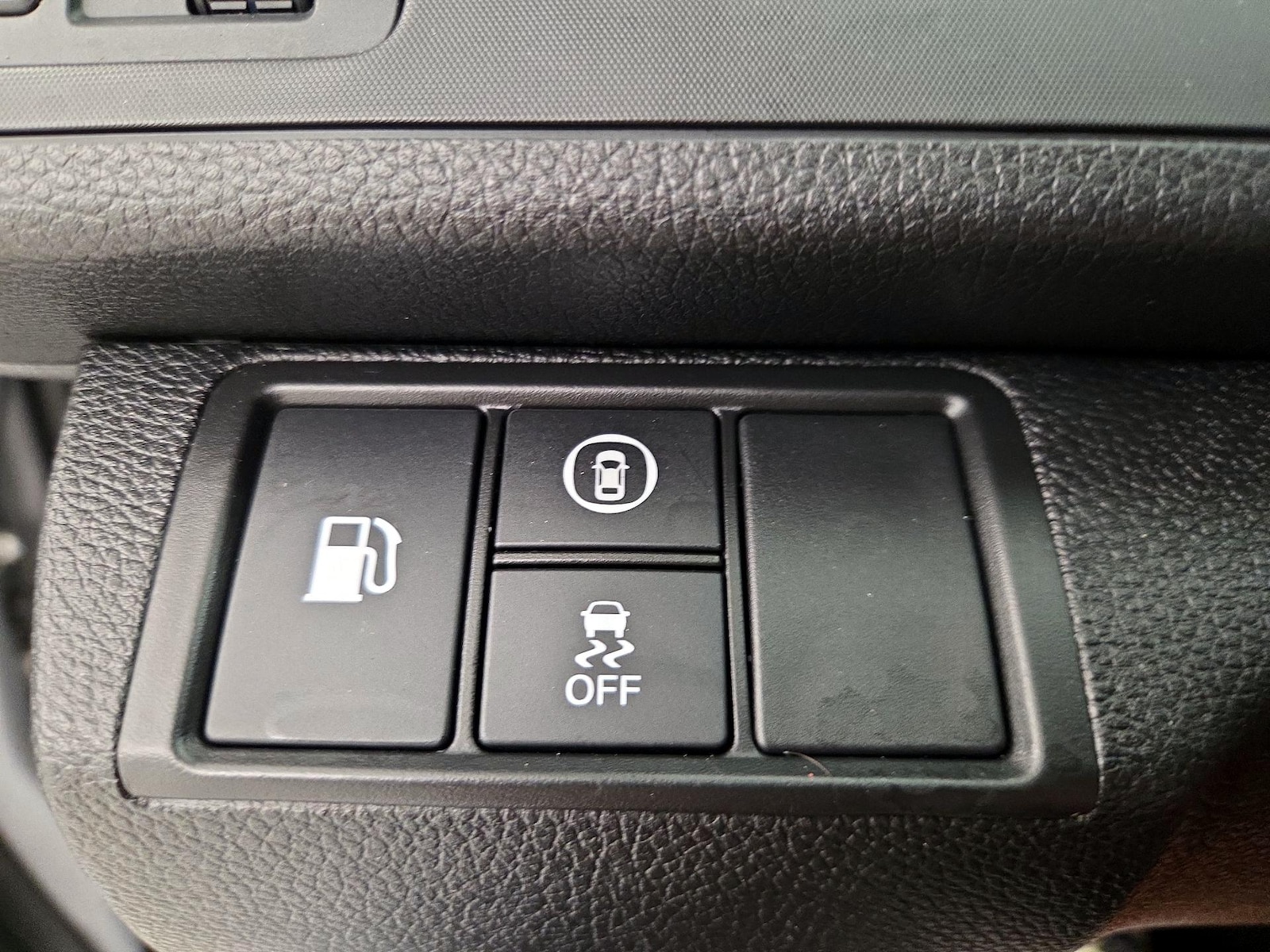 2019 Honda Insight LX - Photo 14