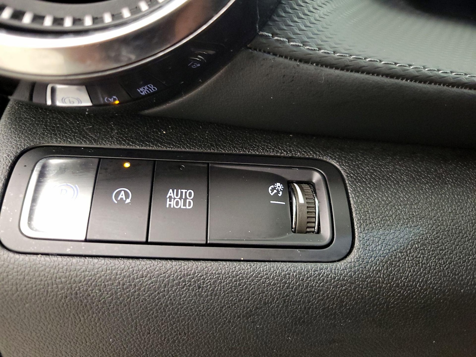 2025 Chevrolet Equinox LT - Photo 14