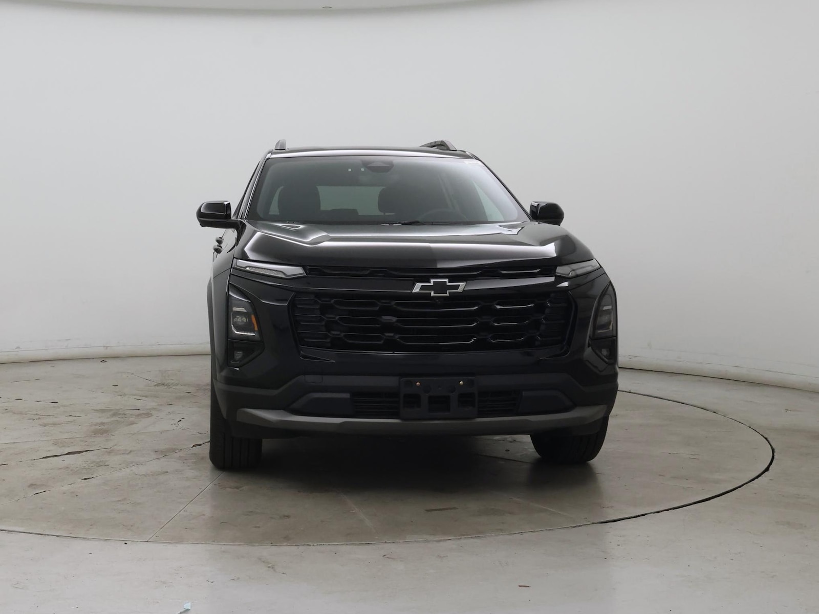 2025 Chevrolet Equinox LT - Photo 6