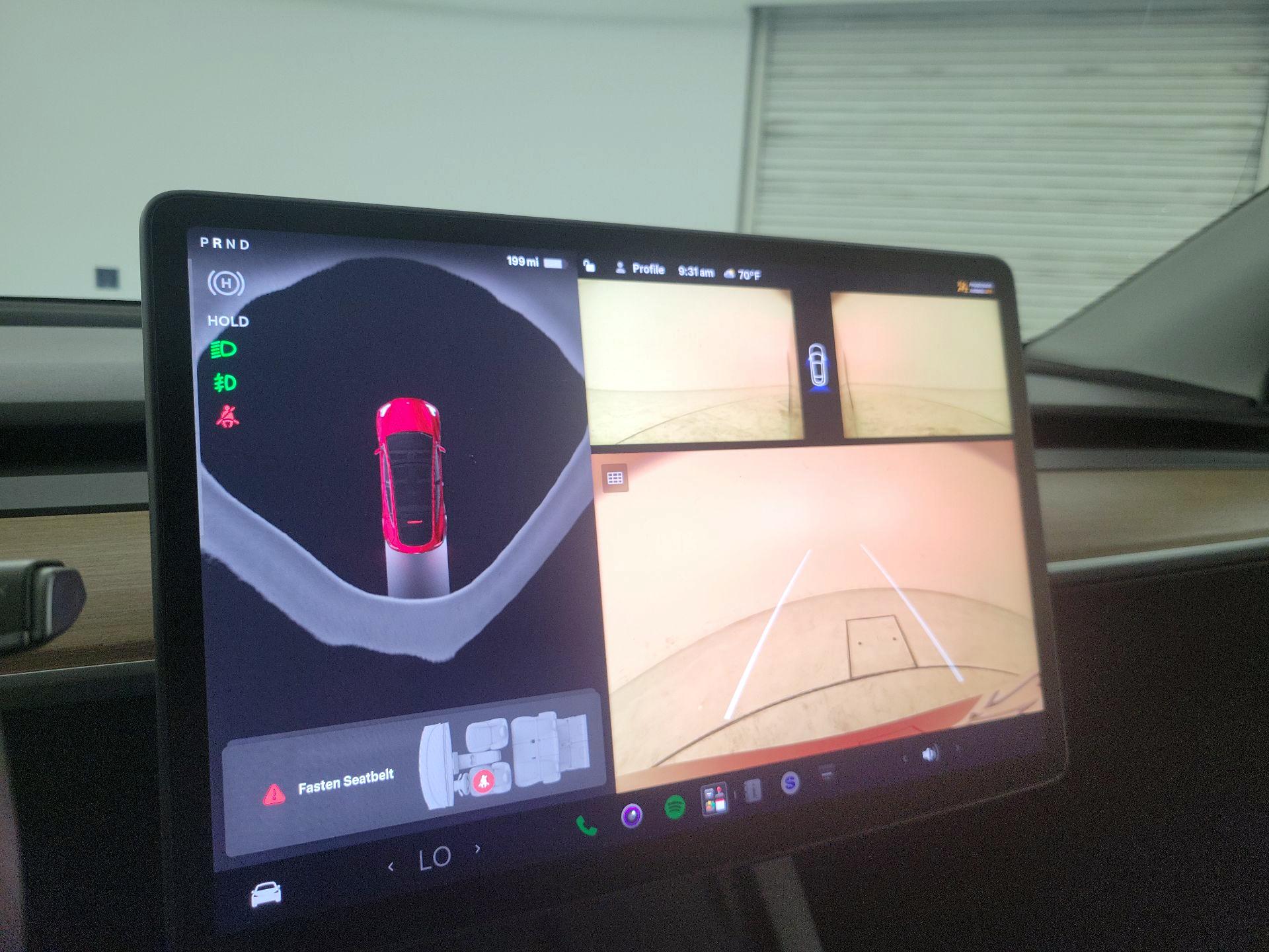 Thumbnail: 2024 Tesla Model Y - 14