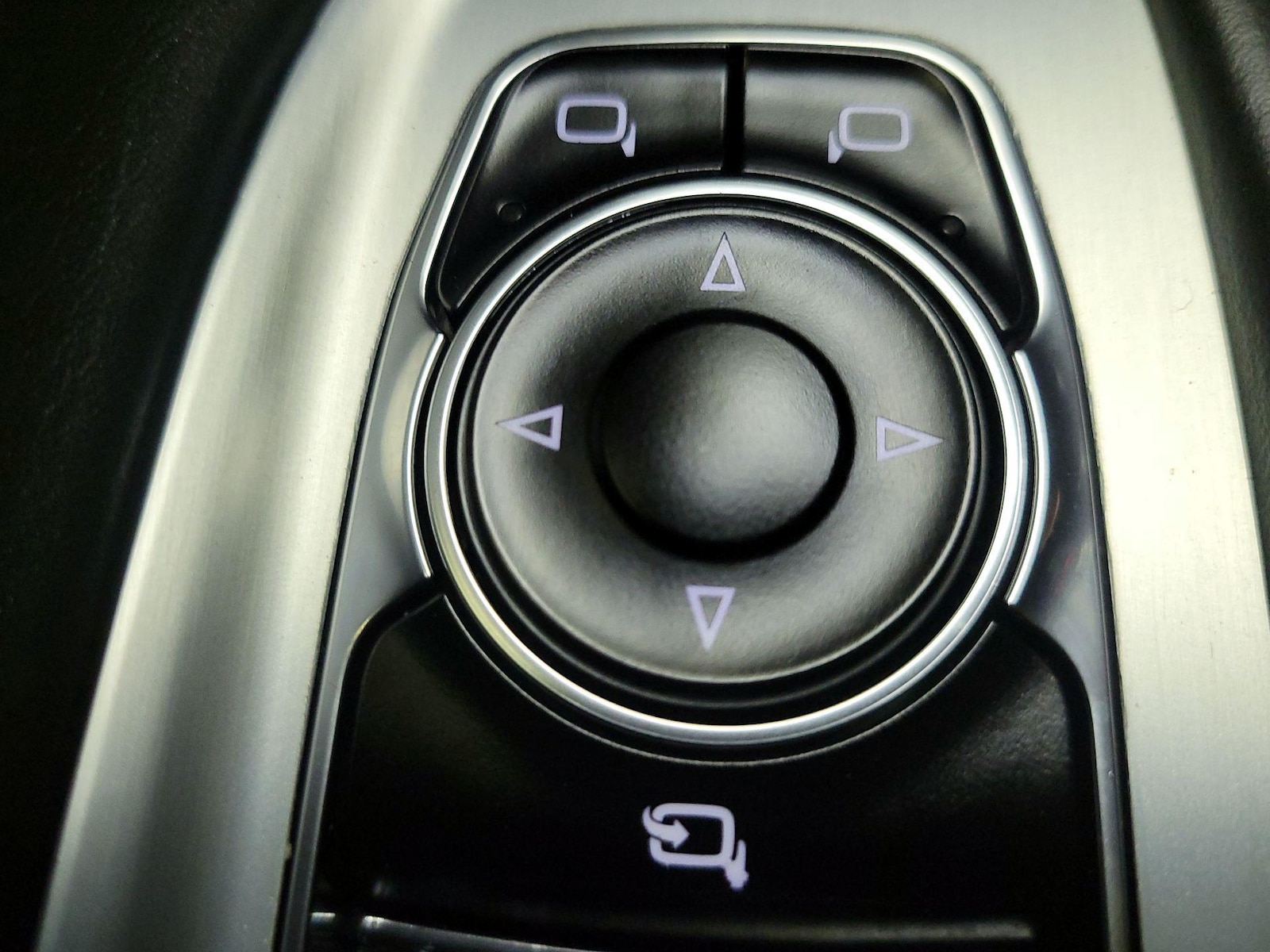 2023 Chevrolet Corvette 3LT - Photo 14