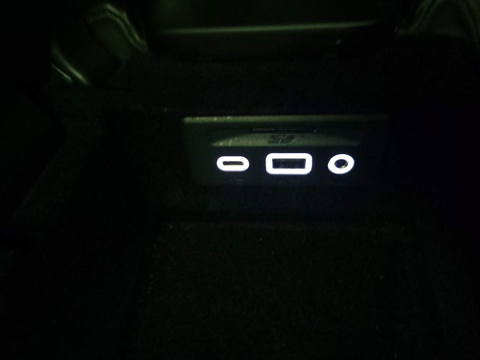 2023 Chevrolet Corvette 3LT - Photo 20