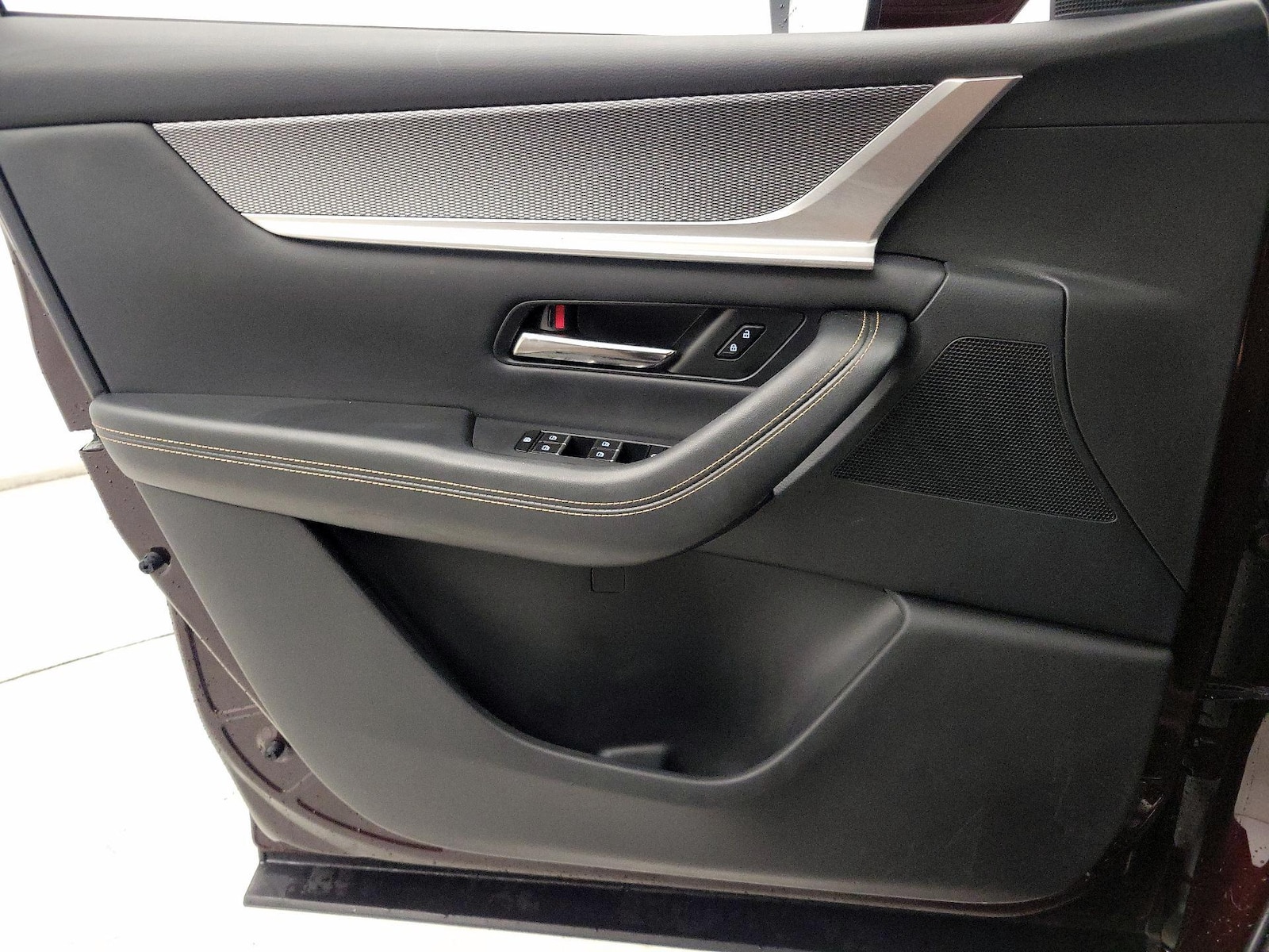 2024 Mazda CX-90 Turbo S Premium Package - Photo 13