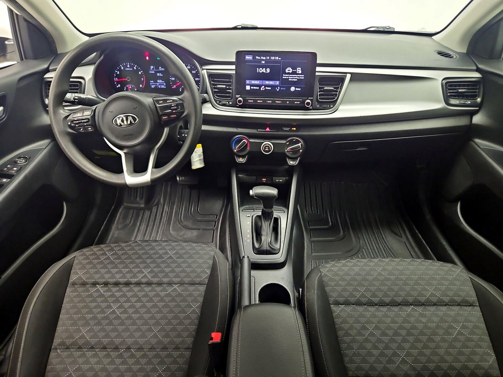 Photo 10