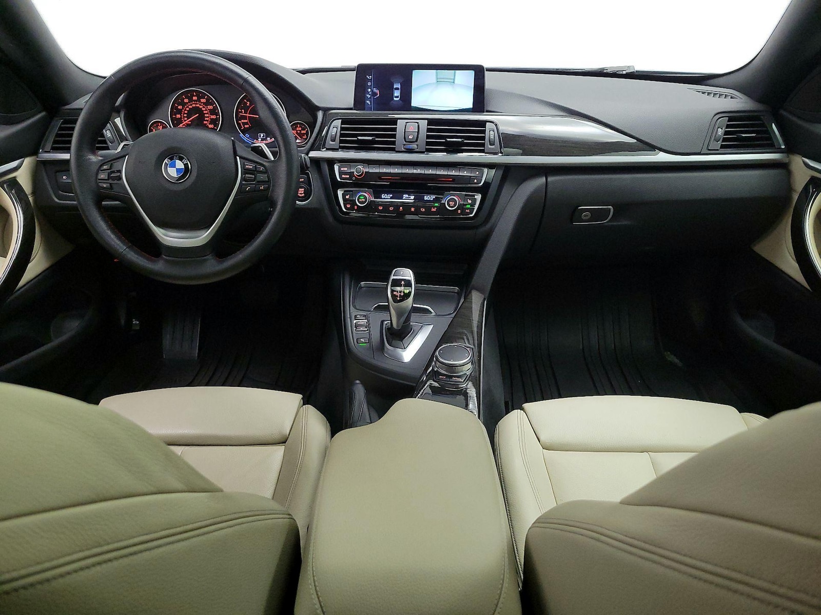 Apple CarPlay®