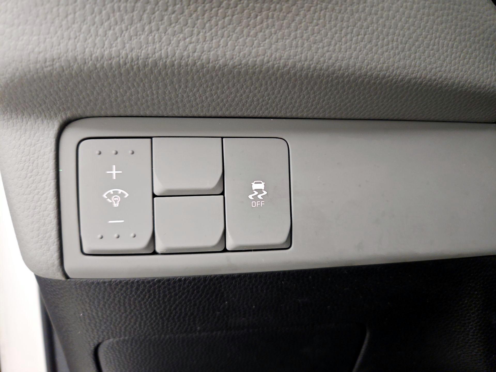 Thumbnail: 2015 Kia Soul - 13