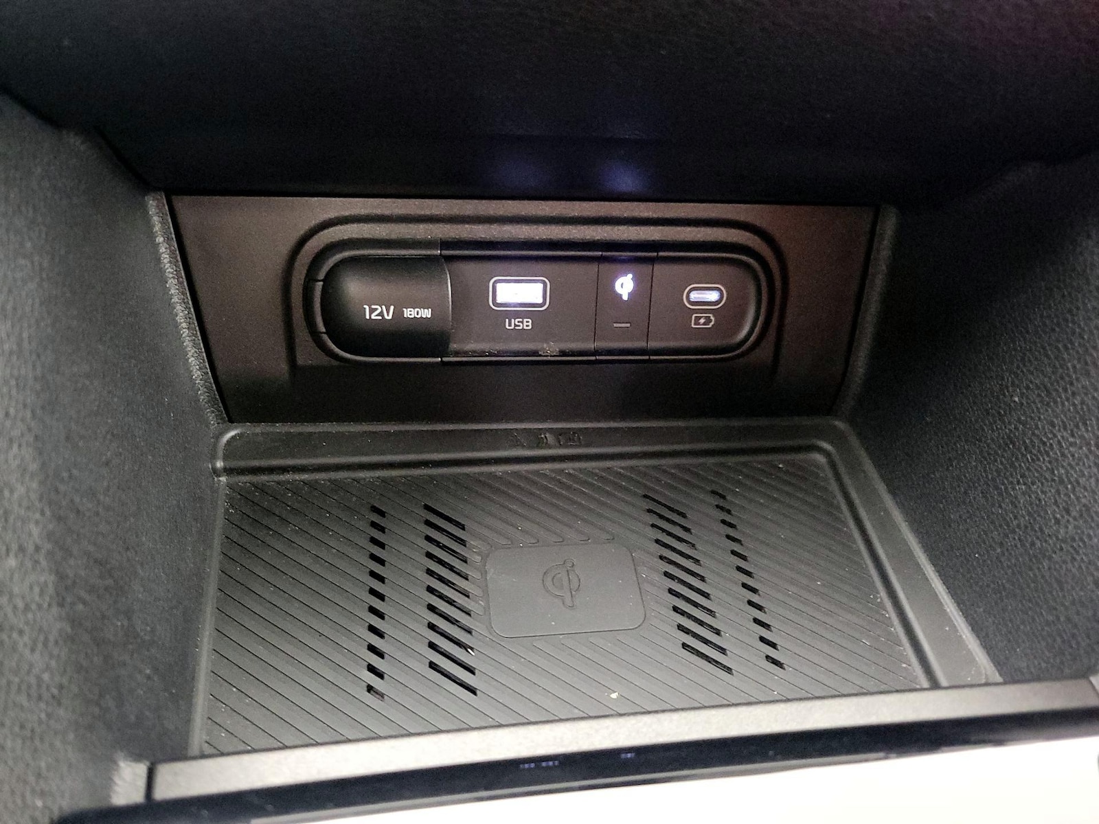 2023 Kia Sportage SX Prestige - Photo 20