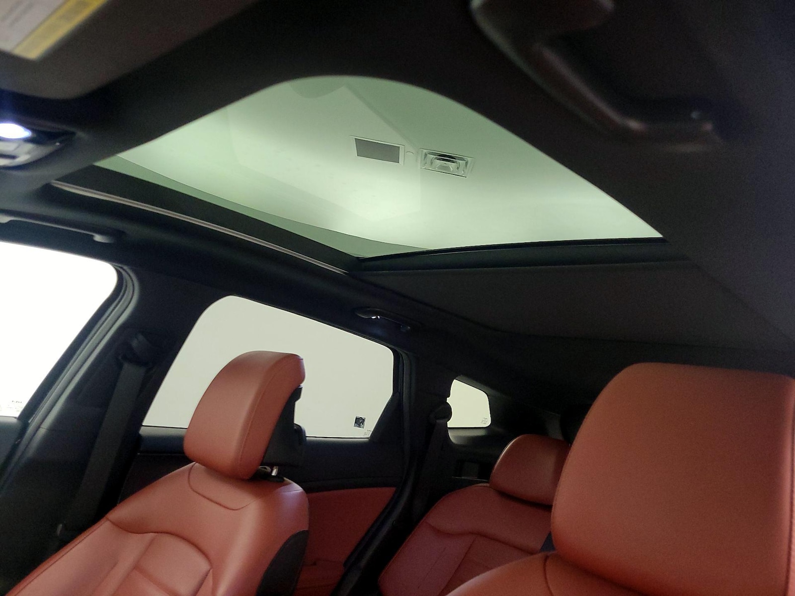 2023 Kia Sportage SX Prestige - Photo 21