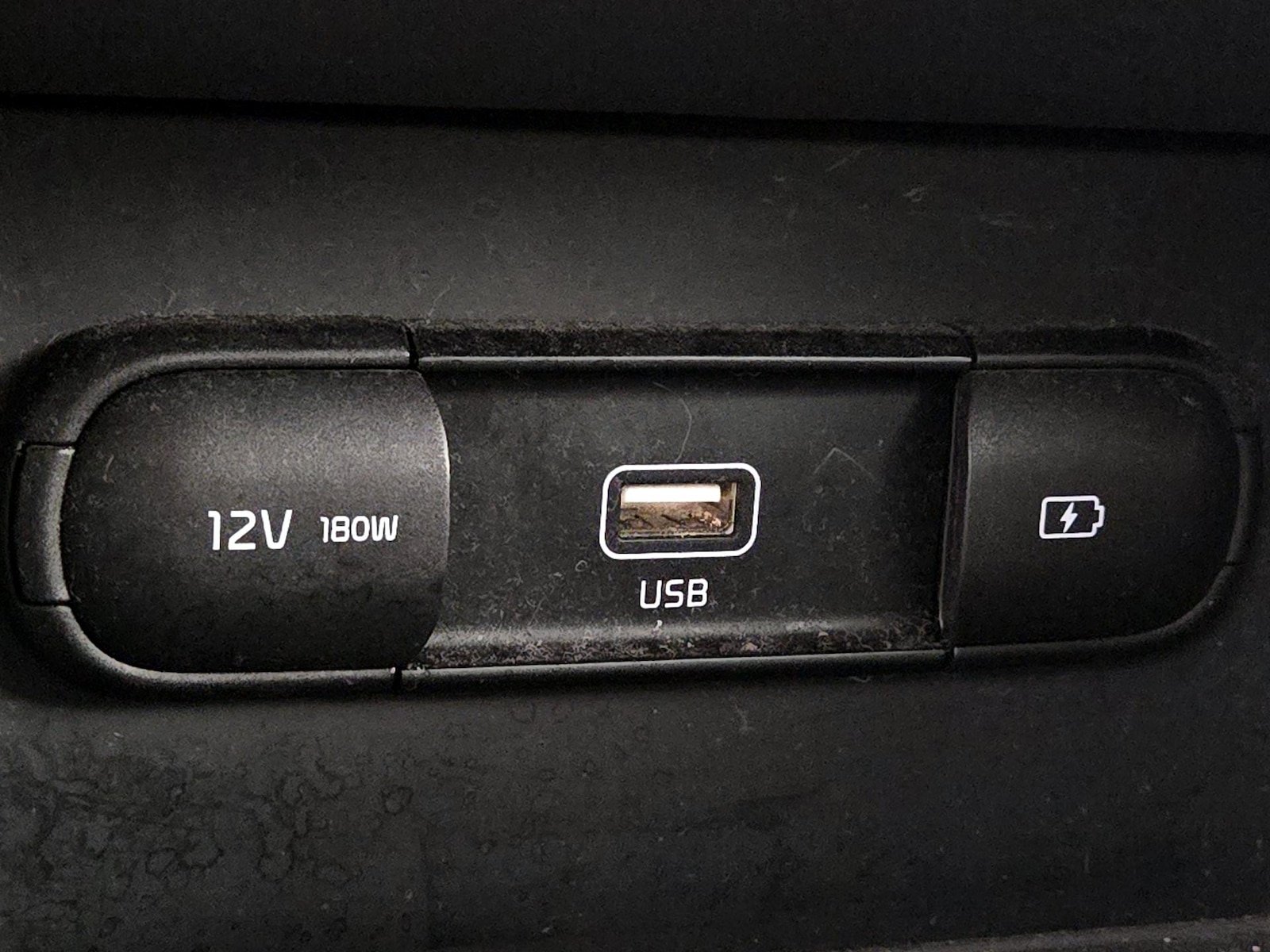 2022 Kia Niro LXS - Photo 19