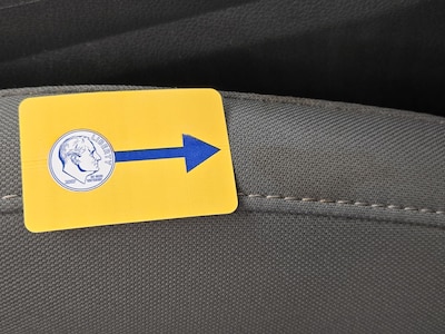 Condition detail
