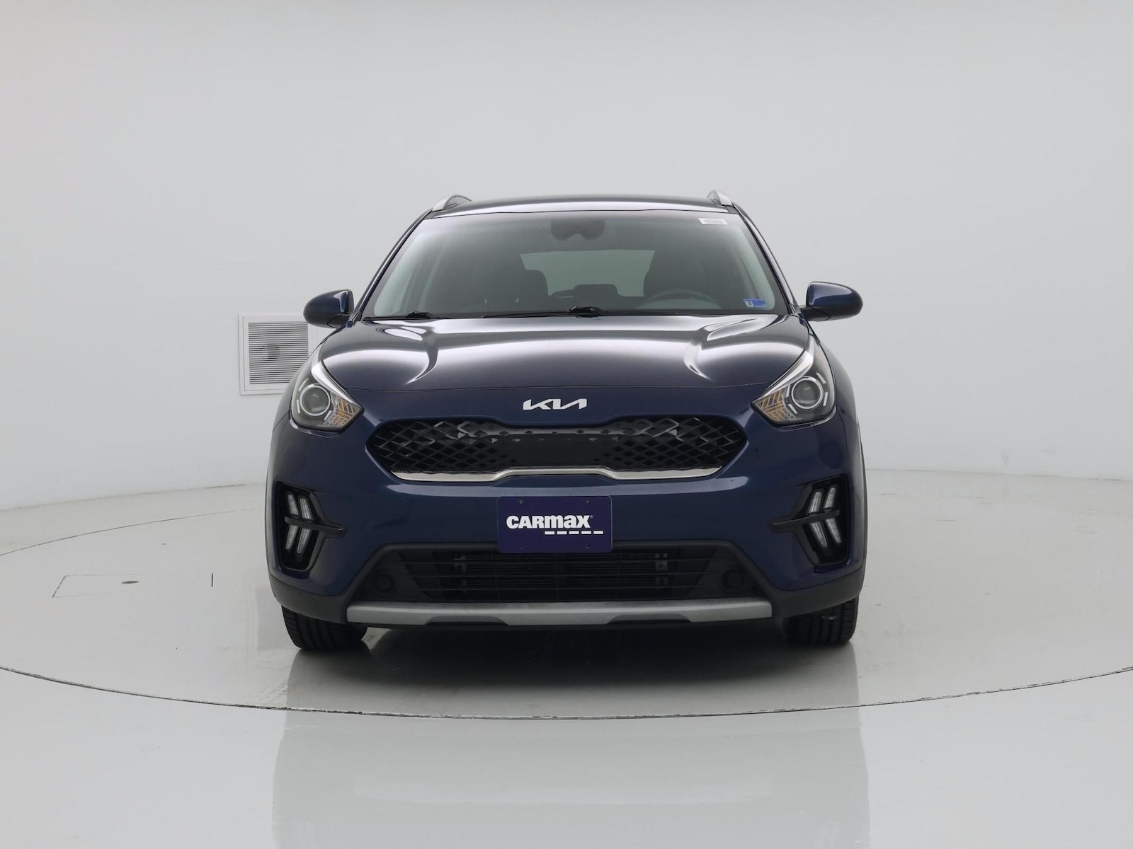 2022 Kia Niro LXS - Photo 6