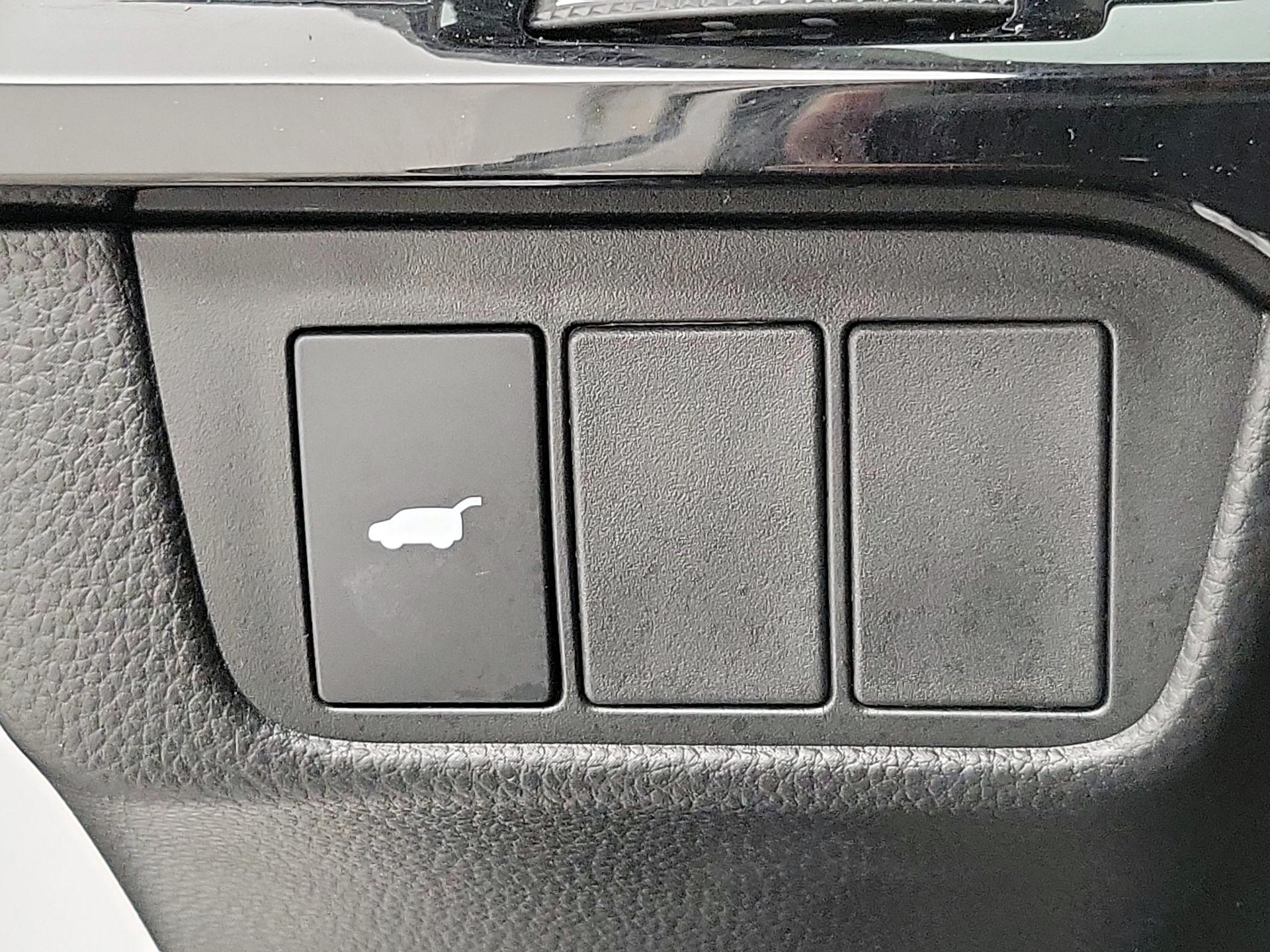 Thumbnail: 2026 Honda CR-V - 13
