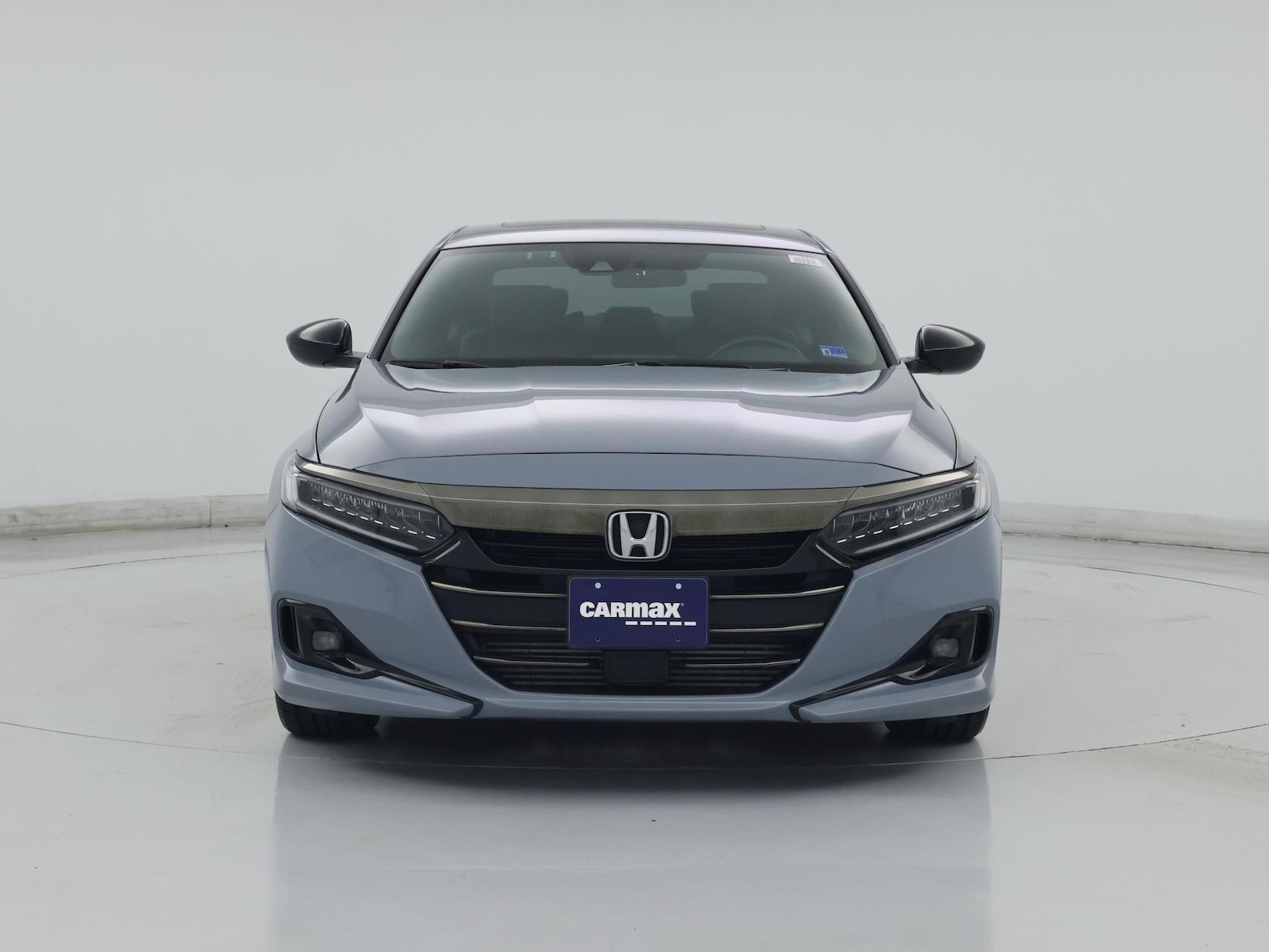 2022 Honda Accord Sport - Photo 6