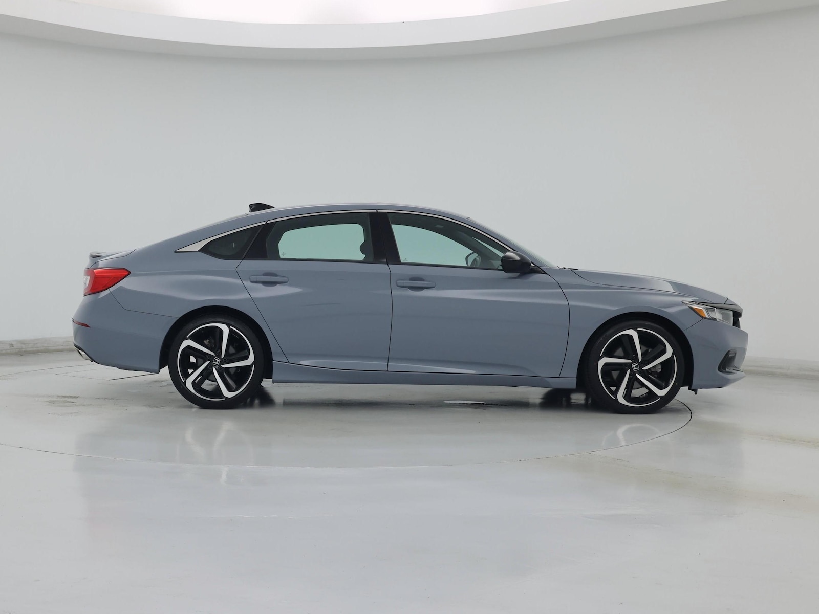 2022 Honda Accord Sport - Photo 8