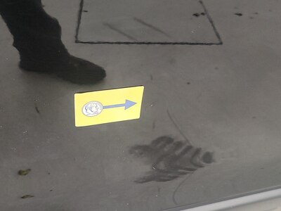 Condition detail